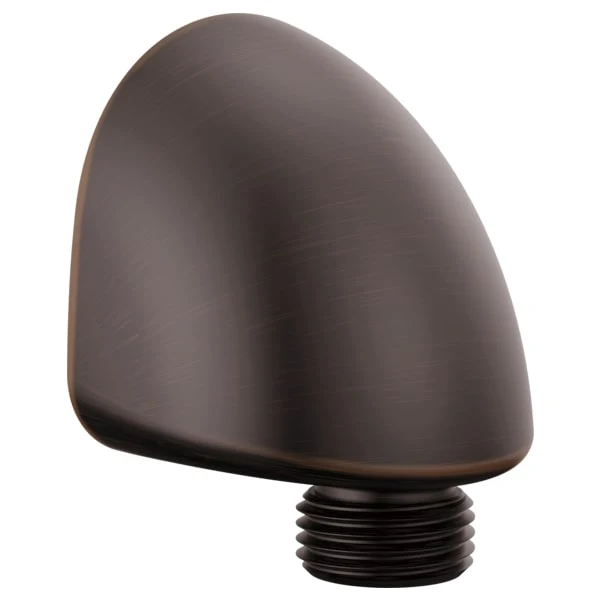 Delta Hand Shower Wall Supply Elbow - Image 4