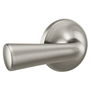 Delta Kayra Universal Toilet Tank Lever, Stainless Steel