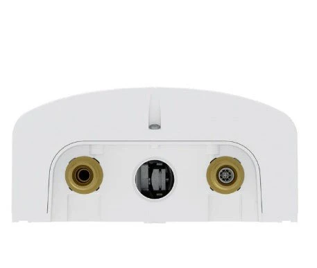 Stiebel Eltron 202653 Model DHC 8-2 Classic Single Sink Point-of-Use Electric Tankless Water Heaters; Up To 50% Less Power Consumption; 7.2kW/5.4kW, 240V/208V, 30A/26A - Image 3