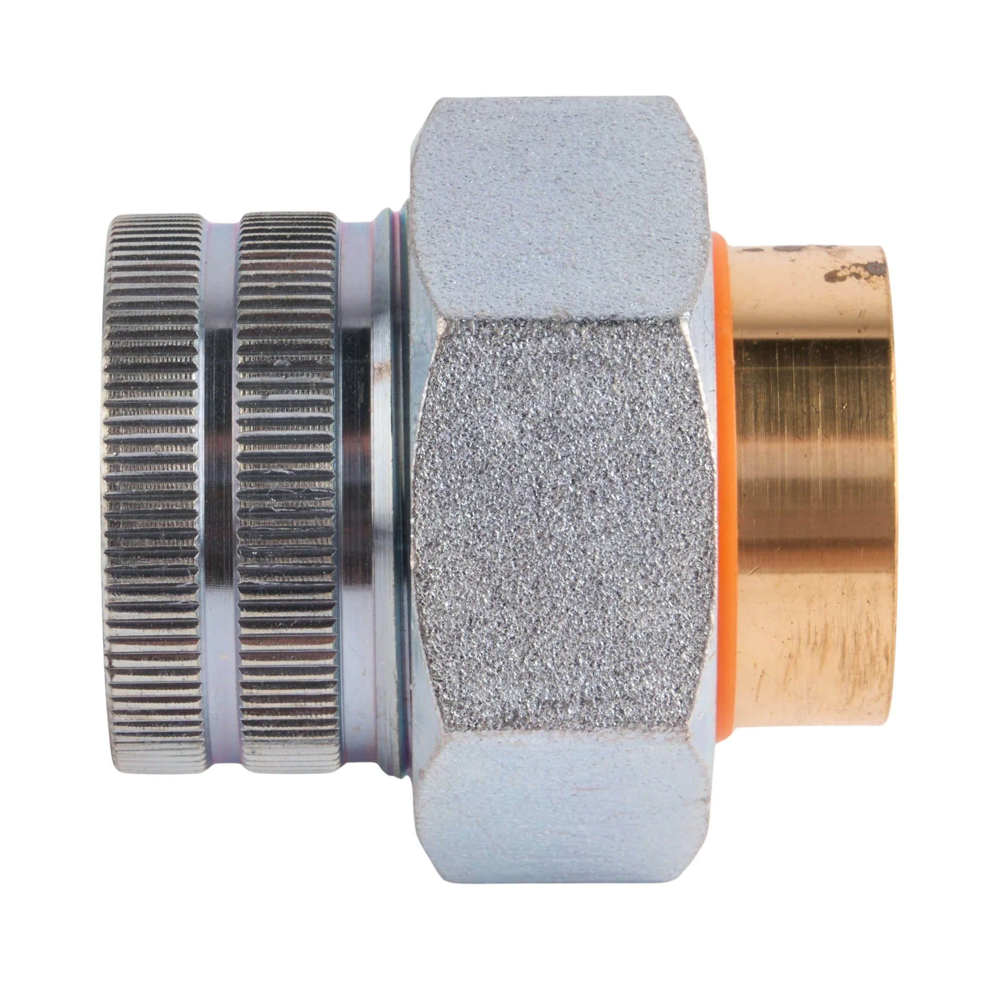 Dielectric Union (FIP x Sweat) - Image 10