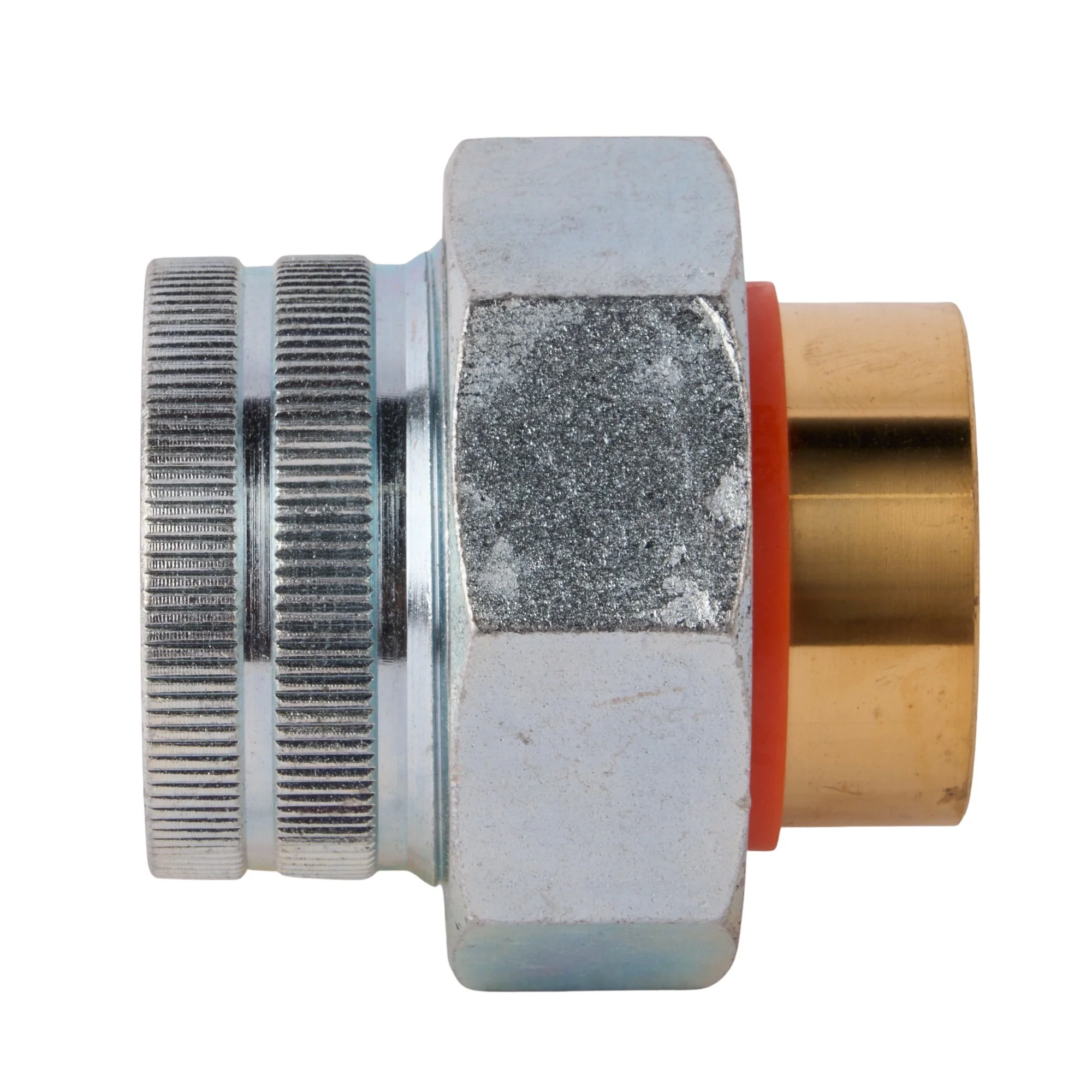 Dielectric Union (FIP x Sweat) - Image 9