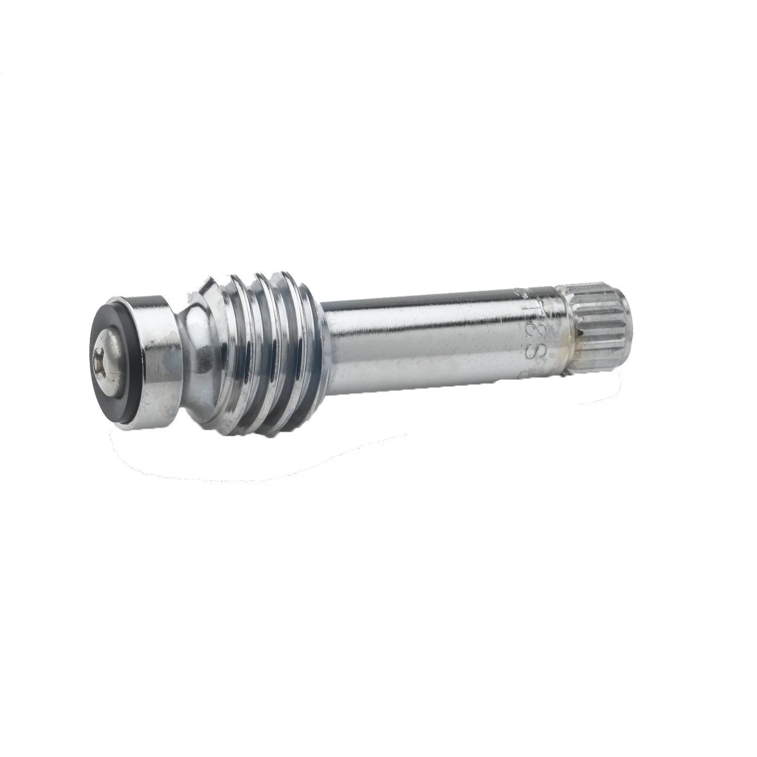 Eterna-LTC-Spindle-w-Seat-Washer