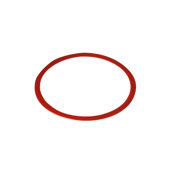 Sloan F3 1-1/2″ Friction Ring - 5306058