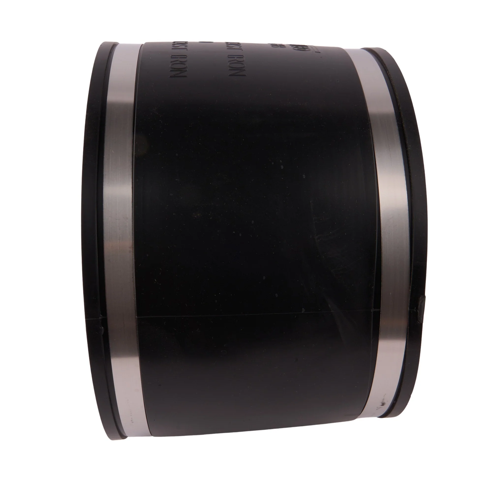 Flexible Adapter (Cast Iron-Copper Tubing-PVC) - Image 14