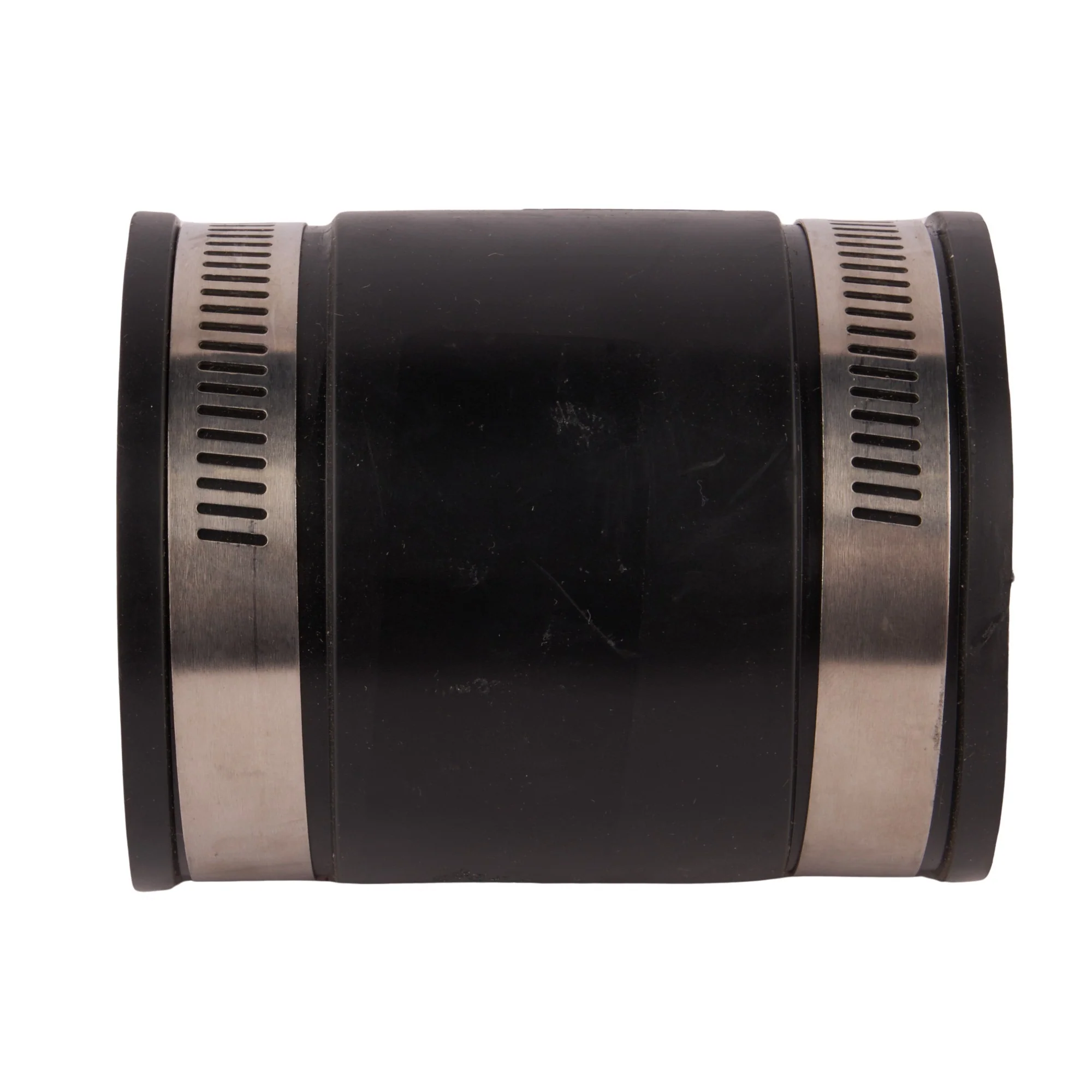 Flexible Adapter (Cast Iron-Copper Tubing-PVC) - Image 17