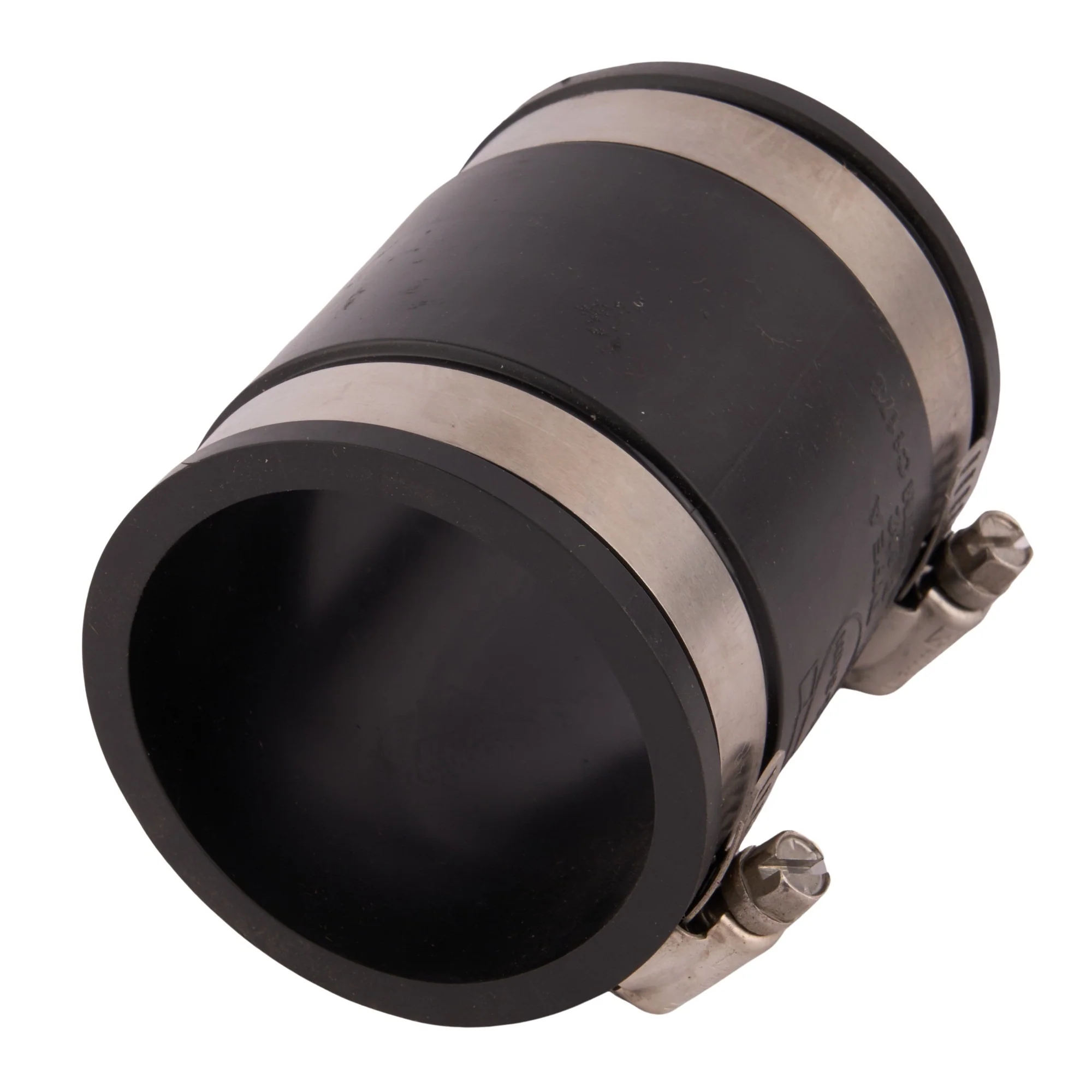 Flexible Adapter (Cast Iron-Copper Tubing-PVC) - Image 23
