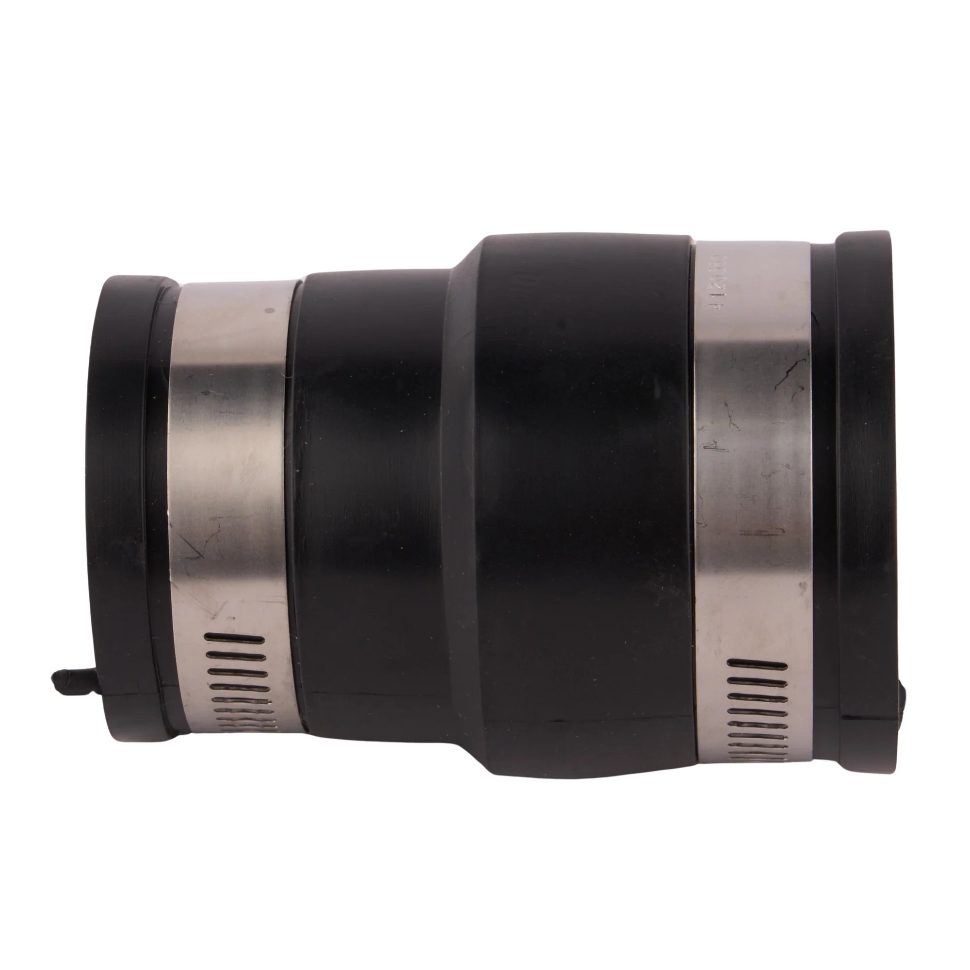 Flexible Cast Iron-Concrete Coupling (Cast Iron-Concrete) - Image 2