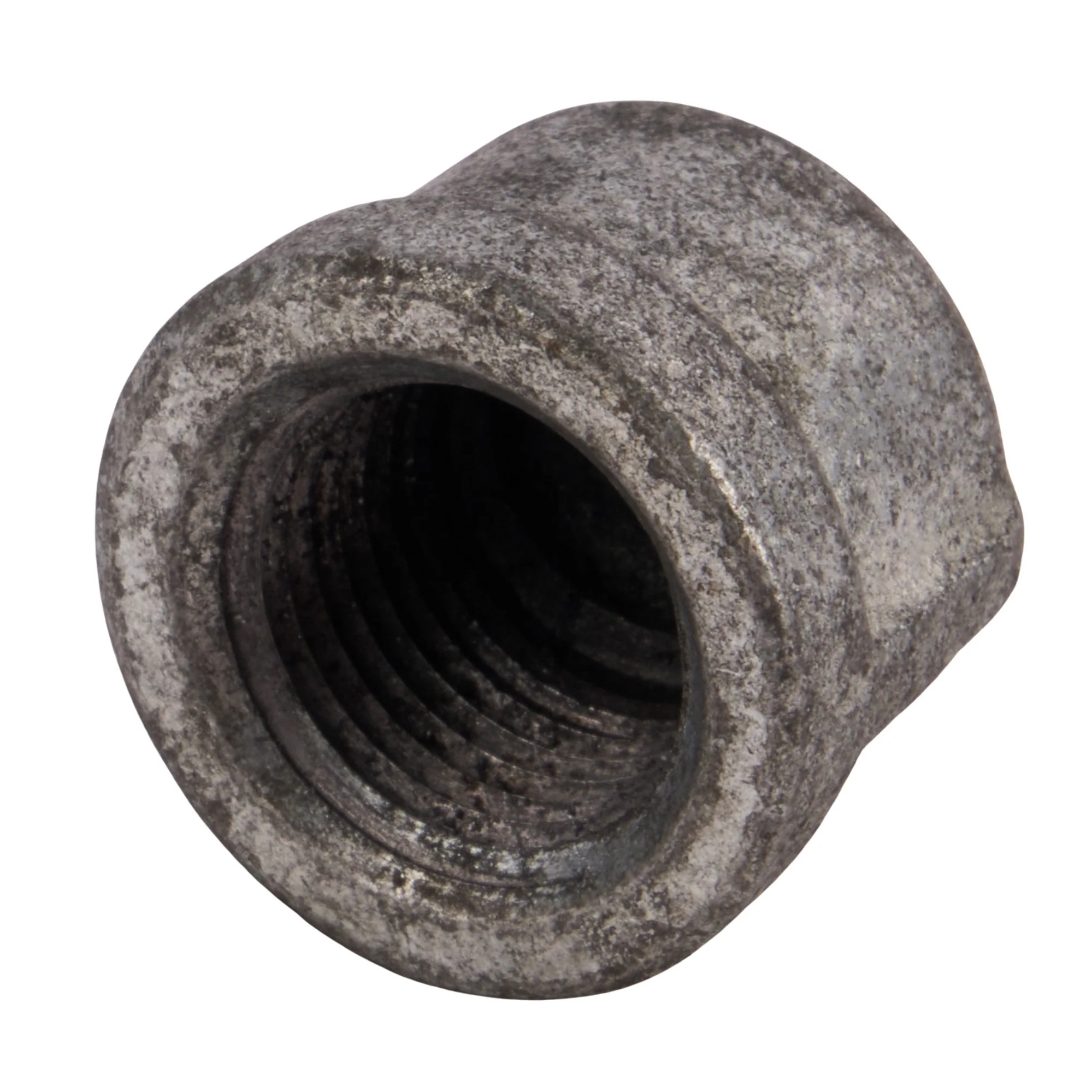 Galvanized Cap - Image 18