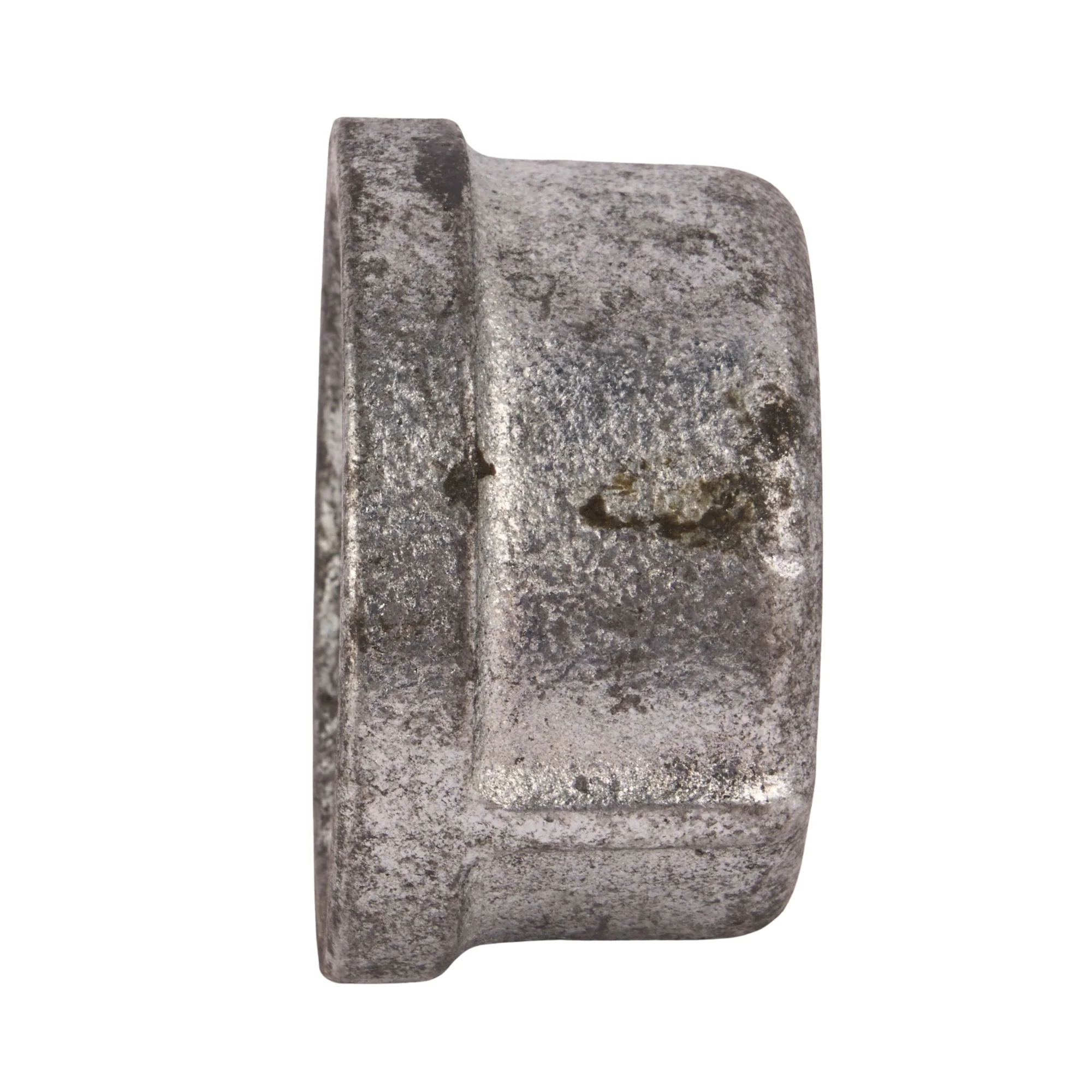 Galvanized Cap - Image 9