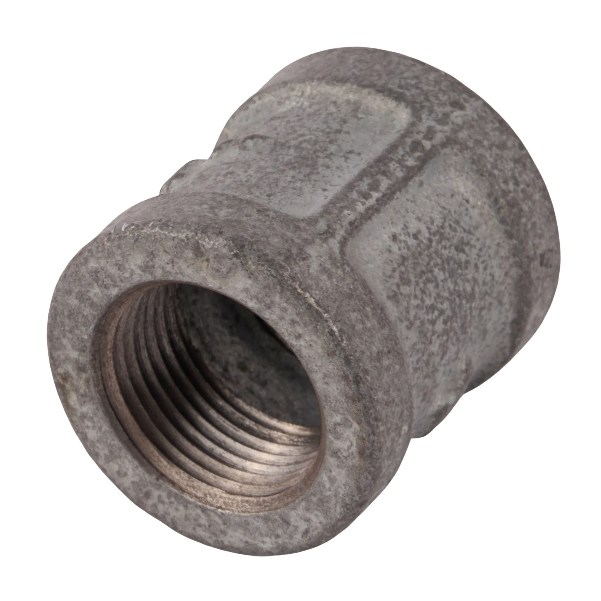 Galvanized Coupling - Image 11