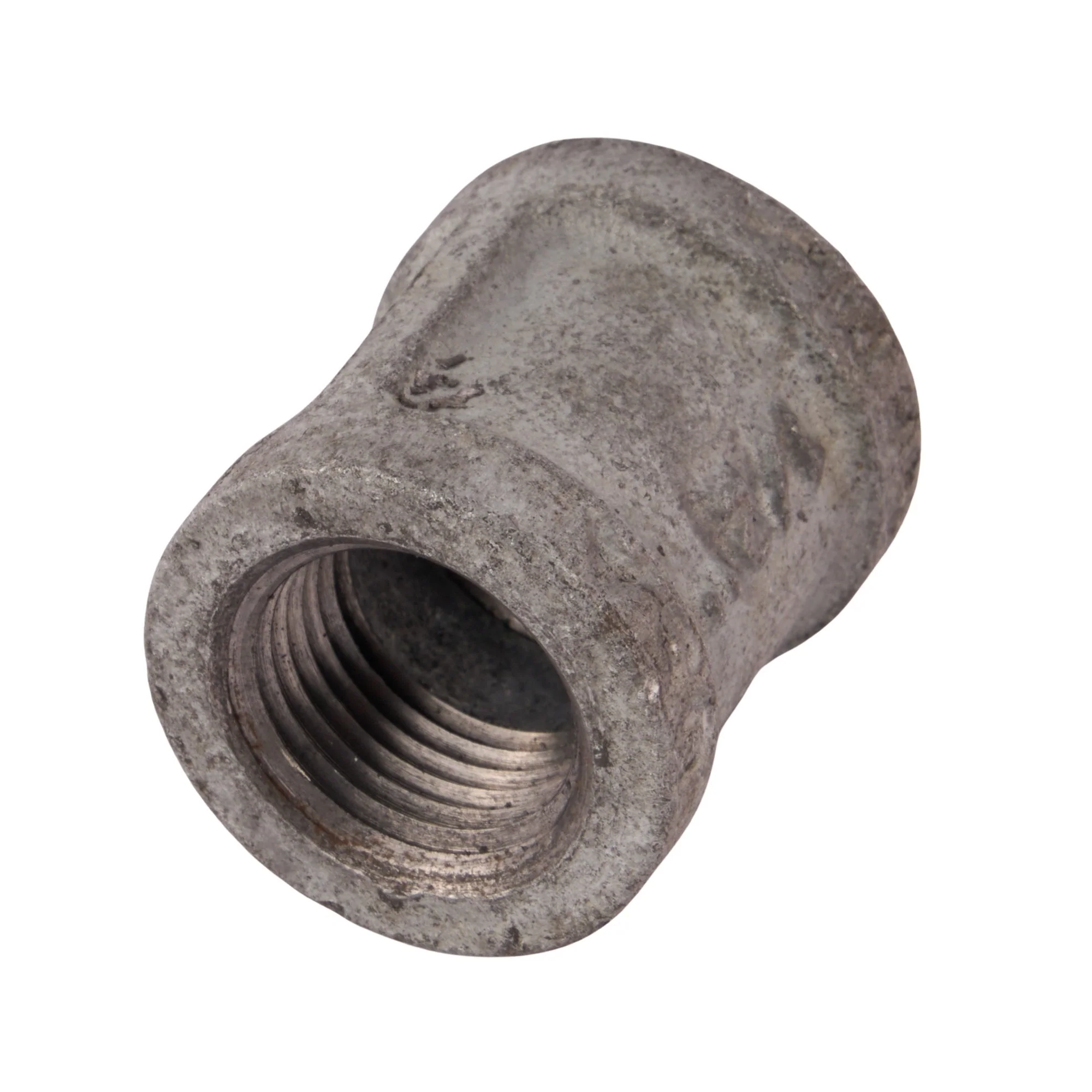 Galvanized Coupling - Image 12