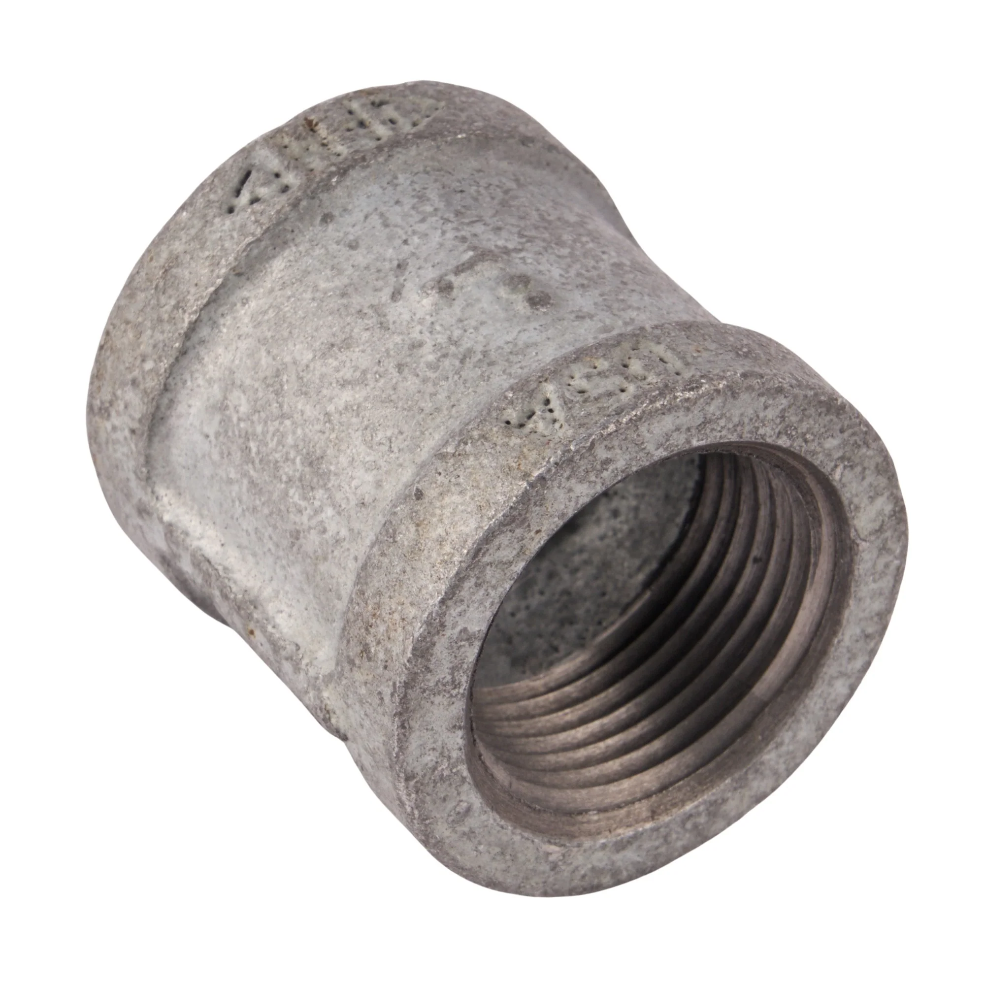 Galvanized Coupling - Image 4