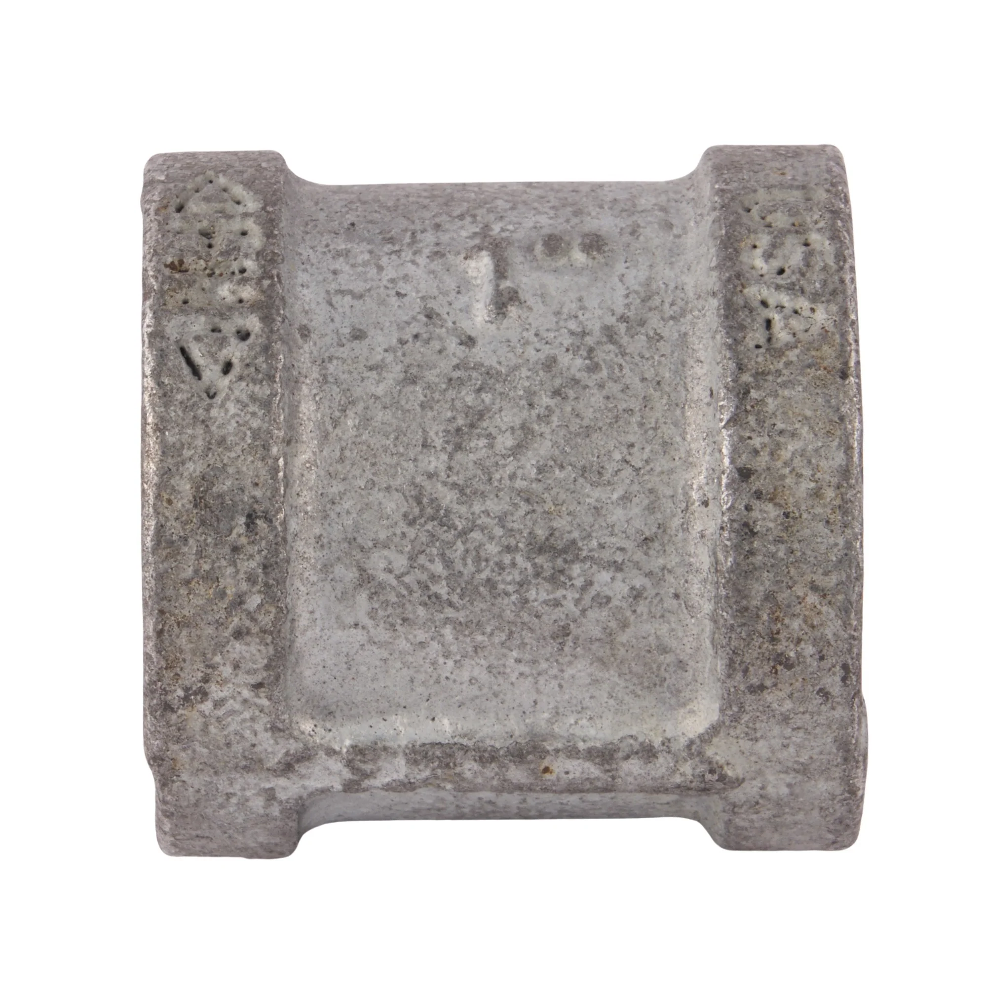Galvanized Coupling - Image 7