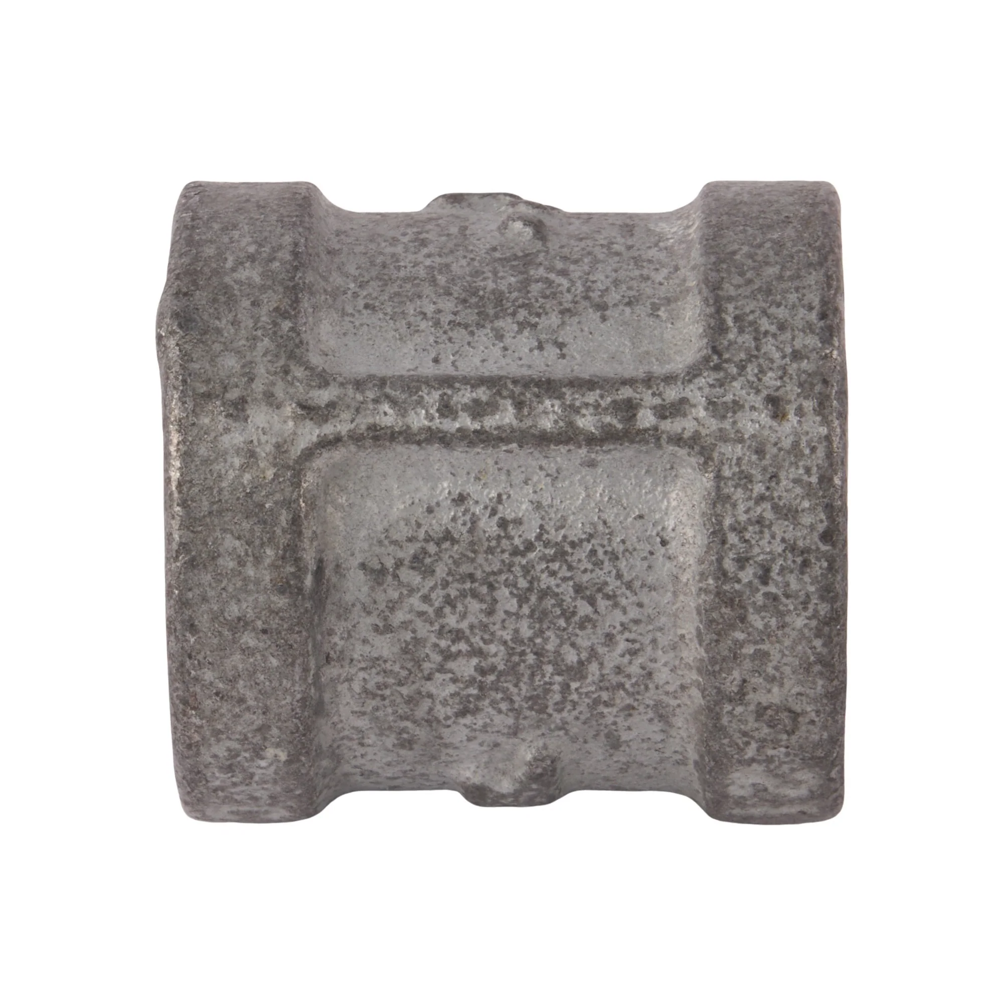Galvanized Coupling - Image 8