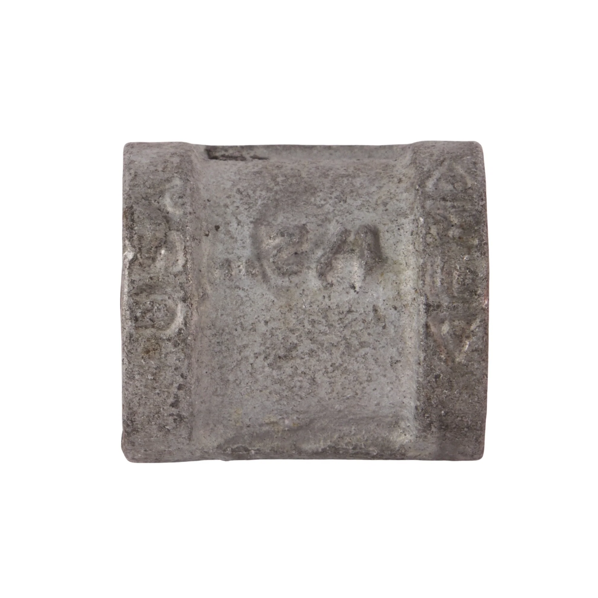 Galvanized Coupling - Image 9