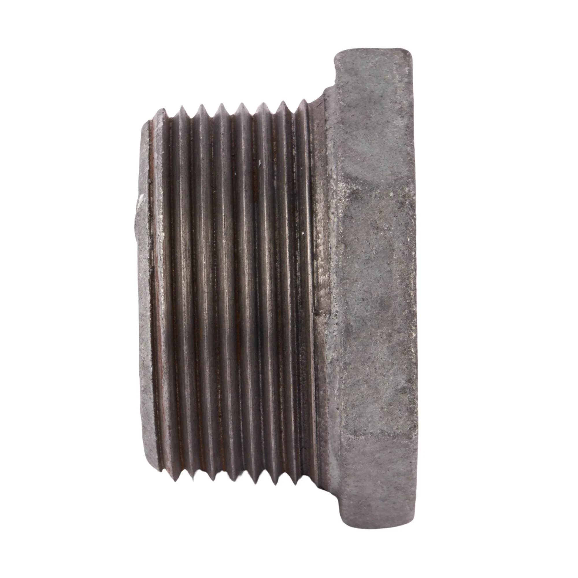 Galvanized Hex Bushing - Image 11