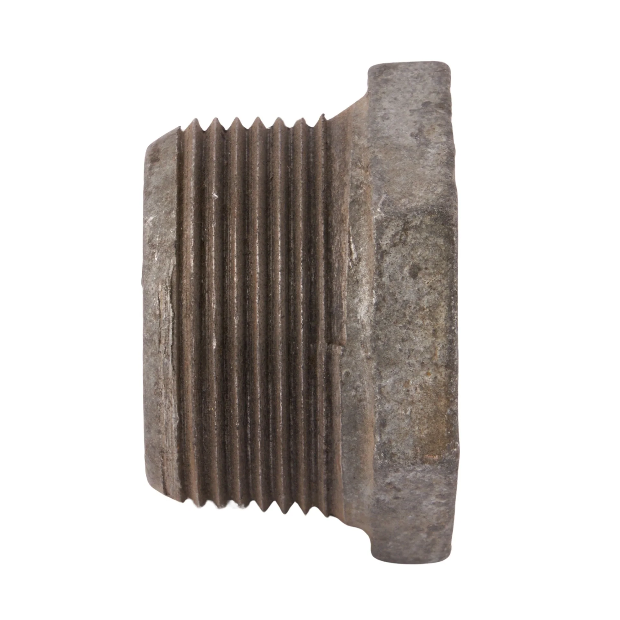 Galvanized Hex Bushing - Image 12