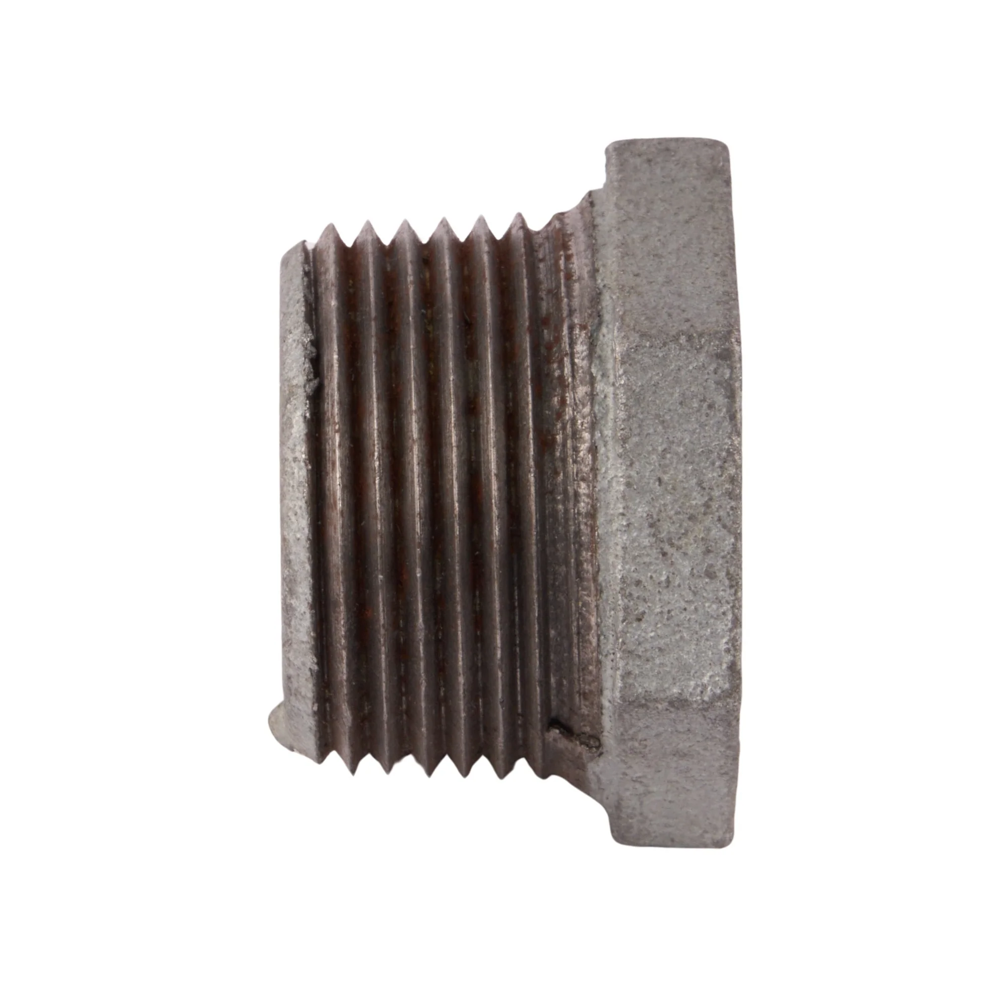 Galvanized Hex Bushing - Image 14