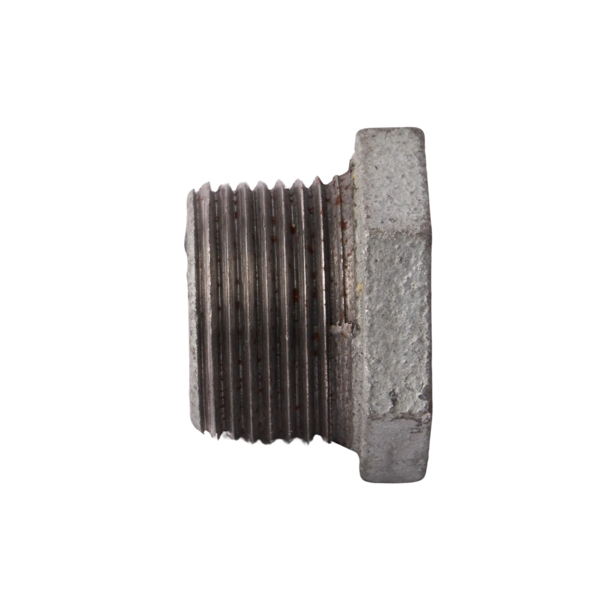 Galvanized Hex Bushing - Image 15