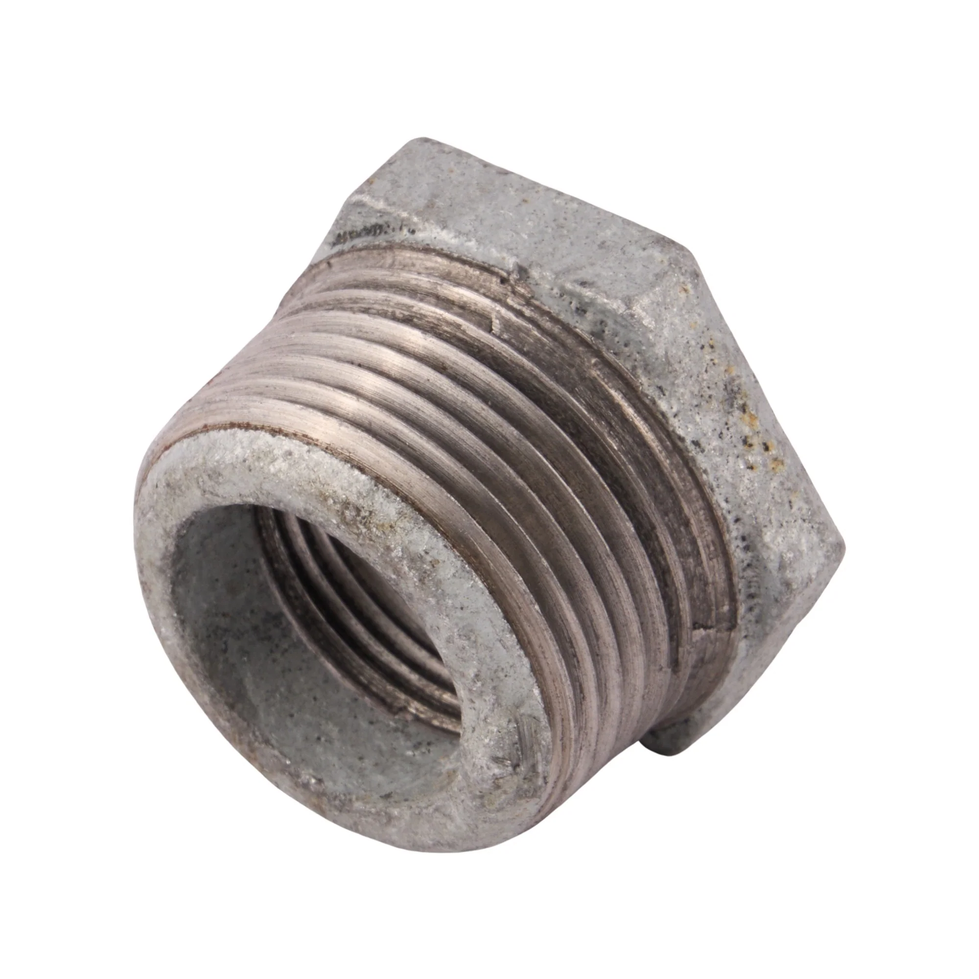 Galvanized Hex Bushing - Image 18