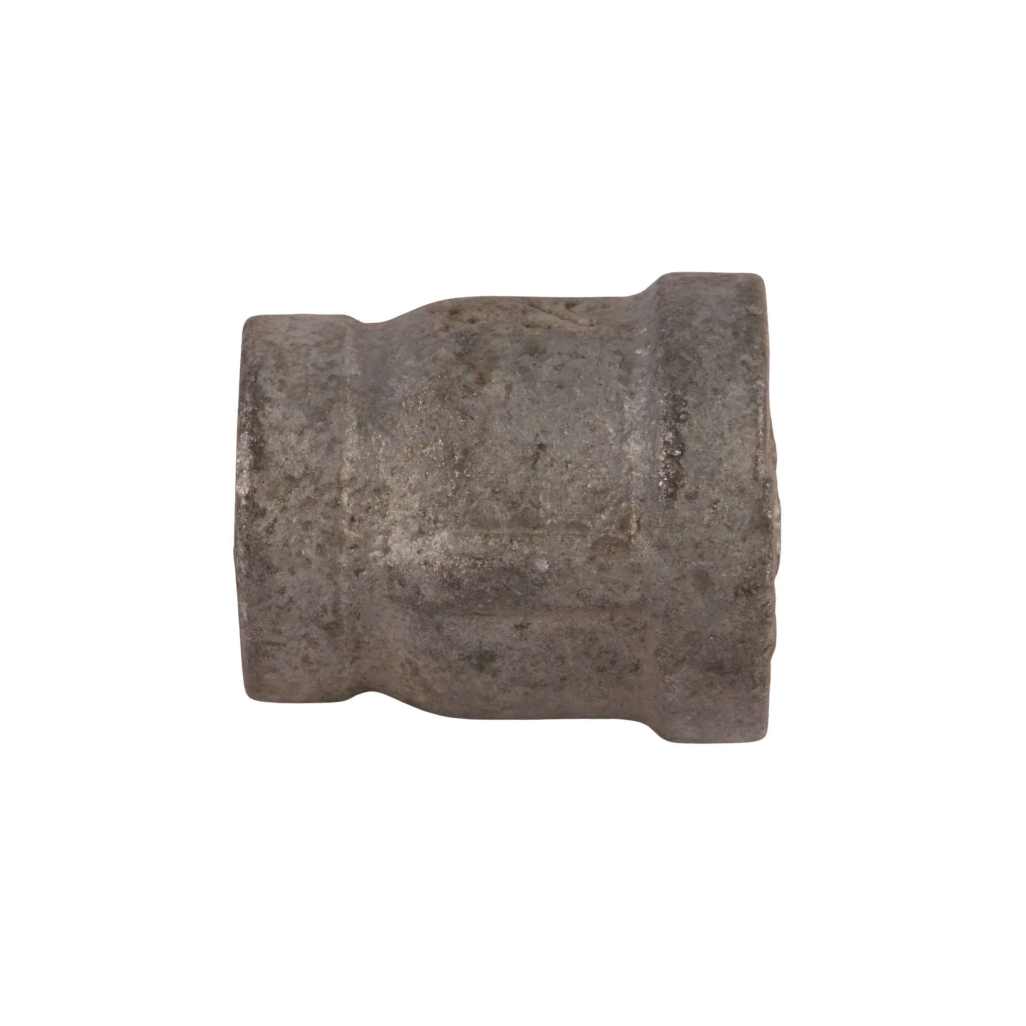 Galvanized Reducer Coupling - Image 5