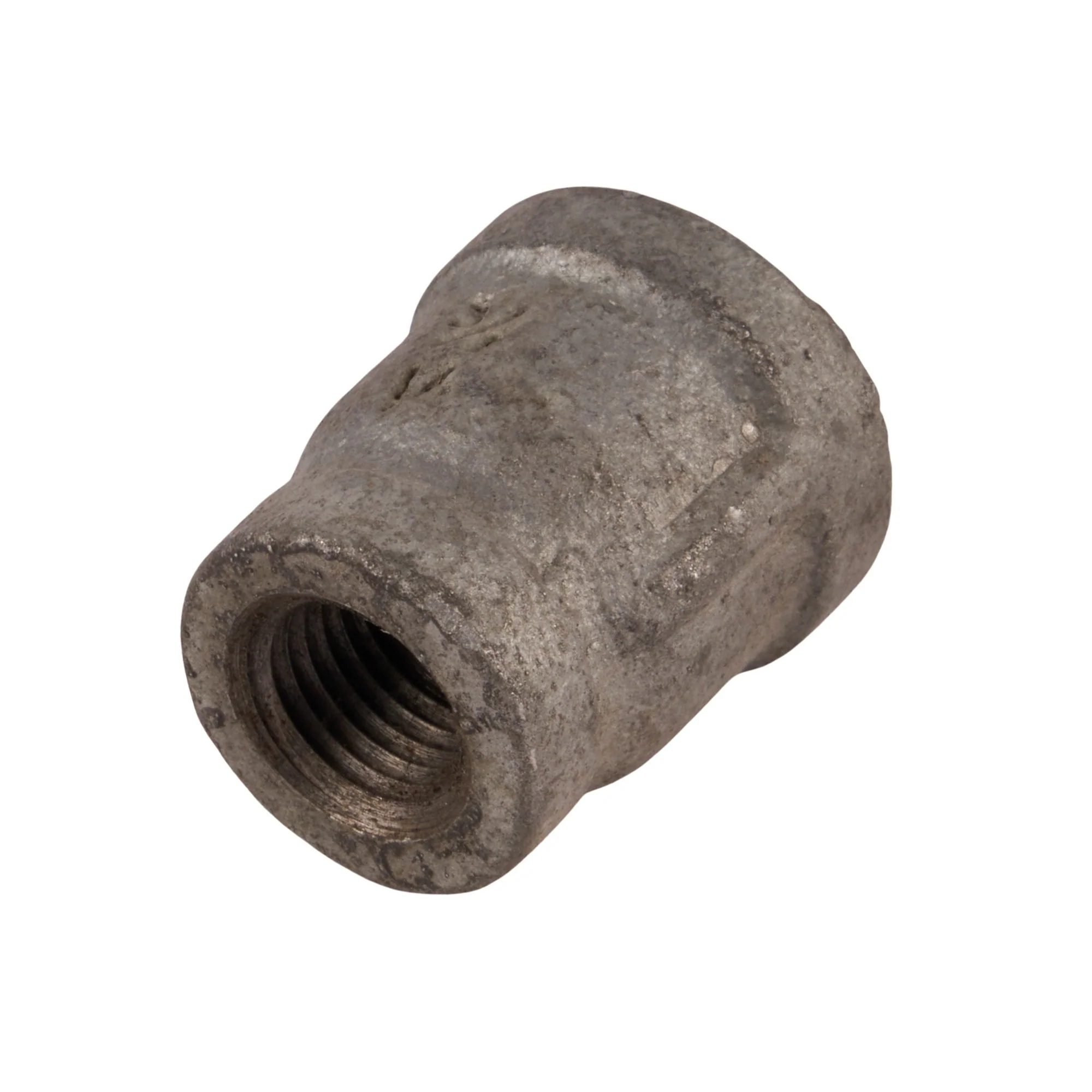 Galvanized Reducer Coupling - Image 6