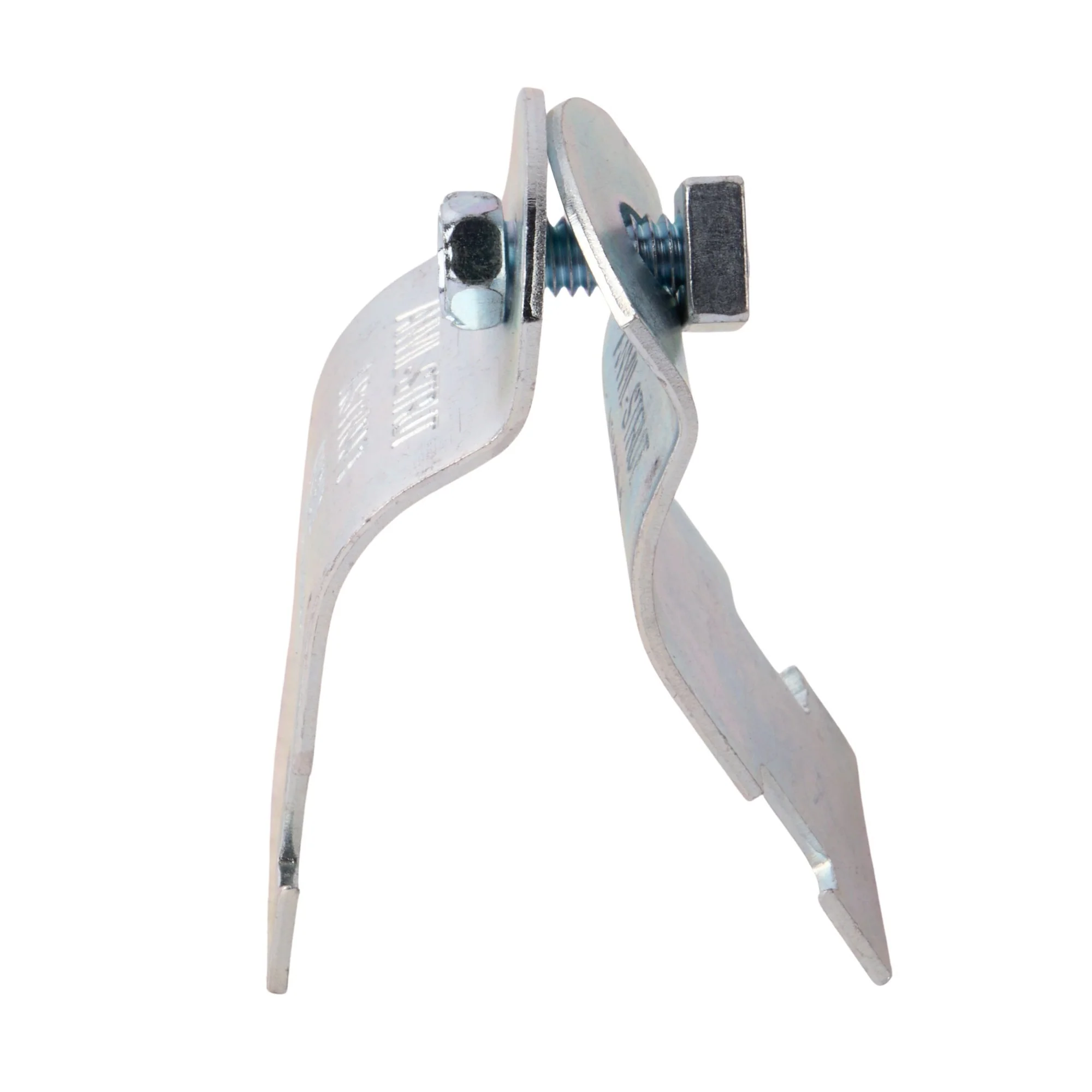 Galvanized Strut Clamp - Image 15