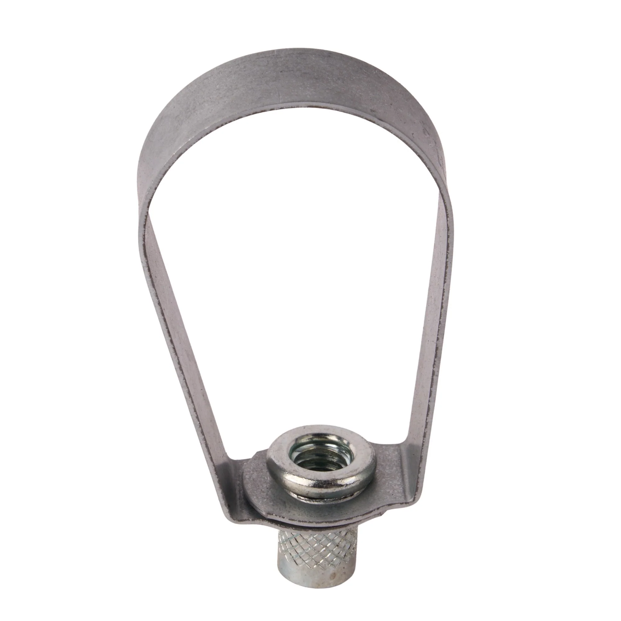 Galvanized Swivel Ring - Image 12