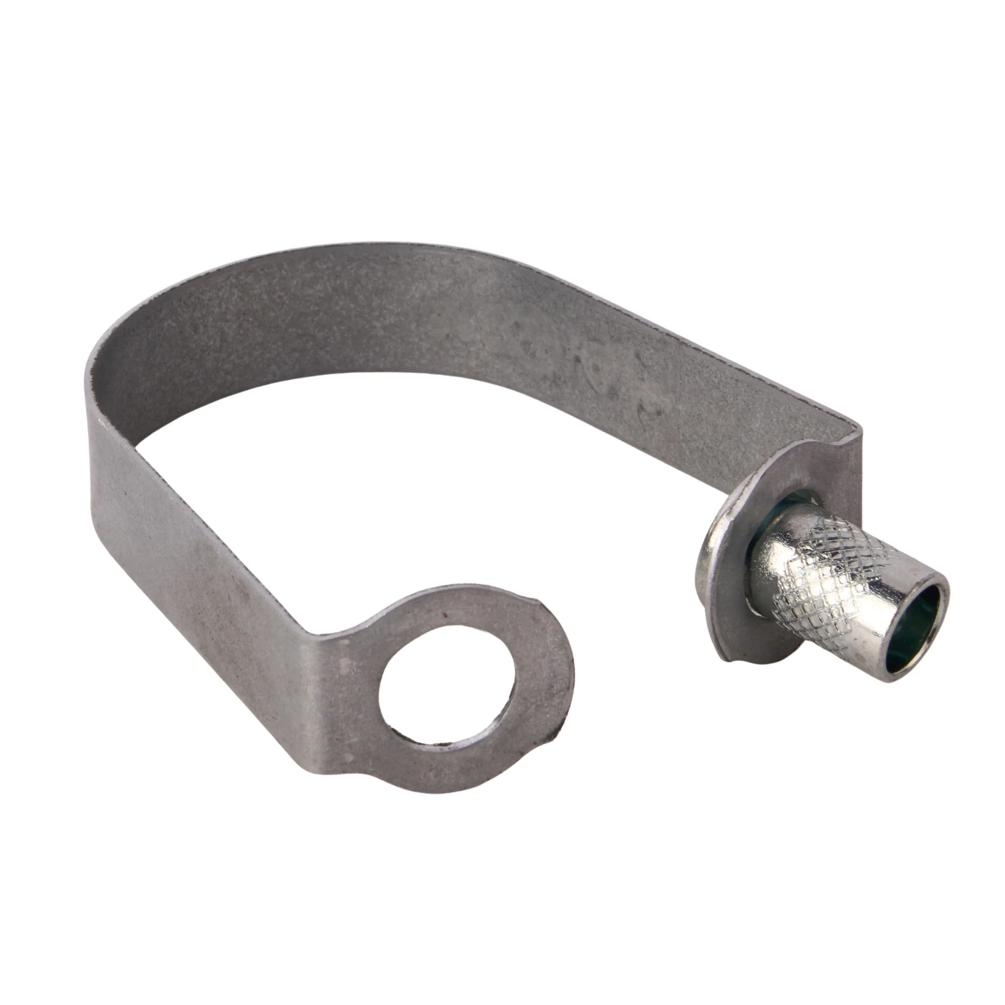 Galvanized Swivel Ring - Image 6