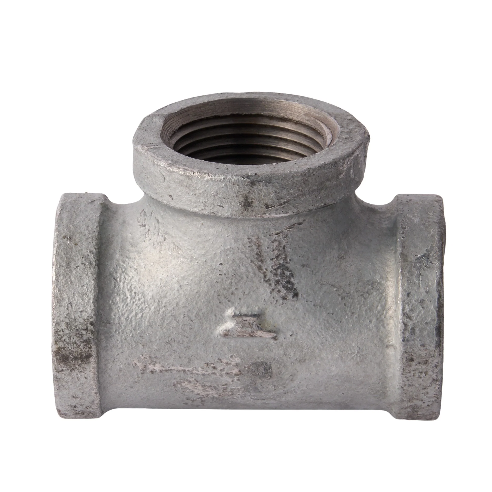 Galvanized Tee - Image 18