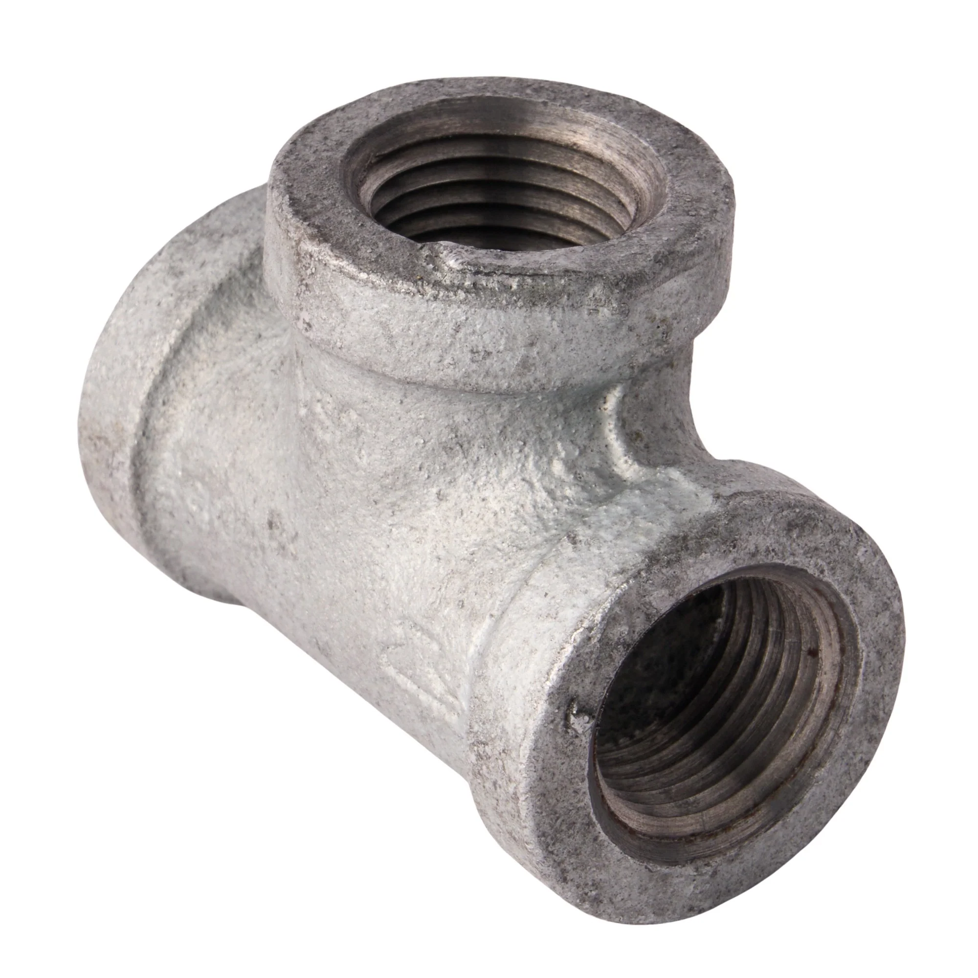 Galvanized Tee - Image 9