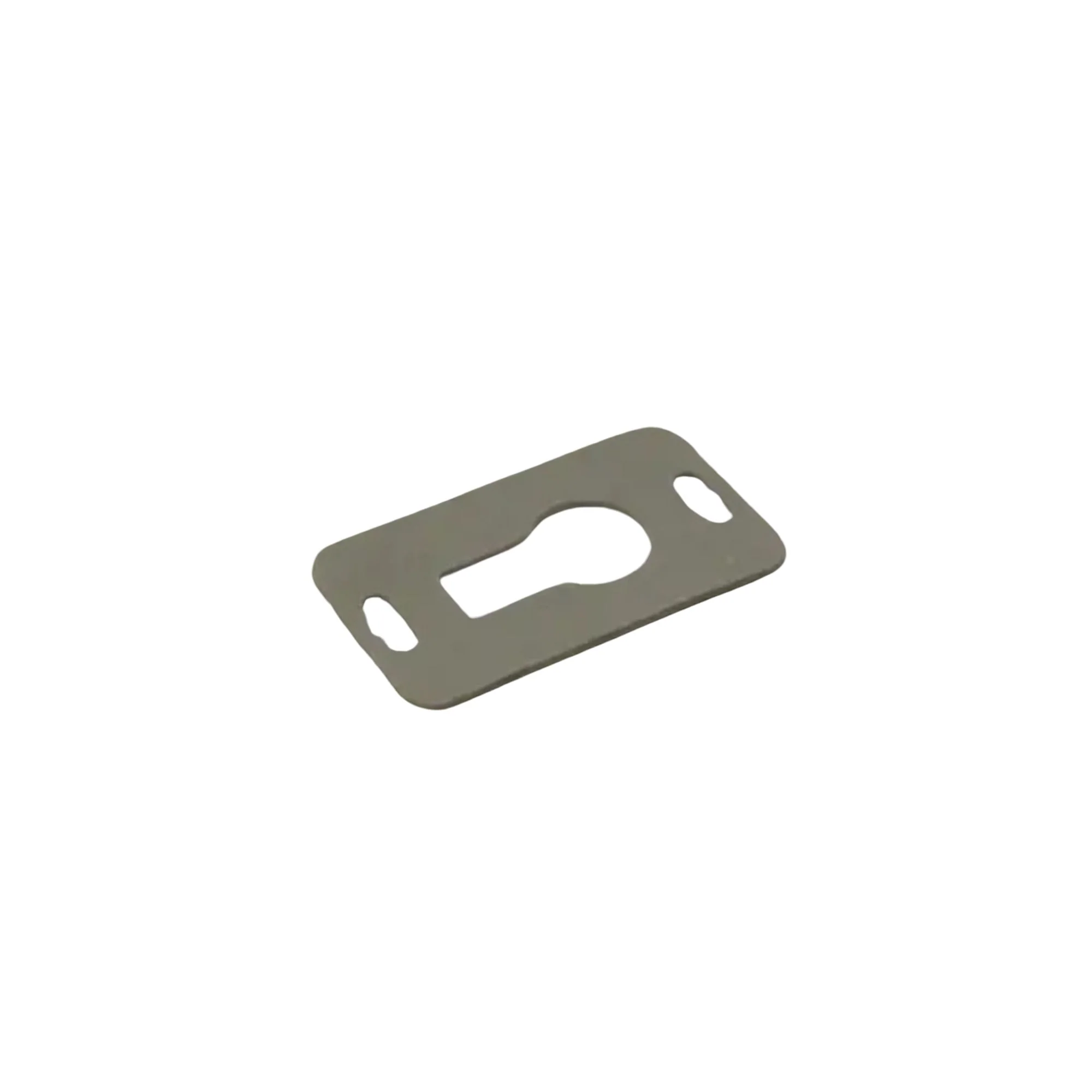 Noritz EHKL002 Ignition Plug Gasket