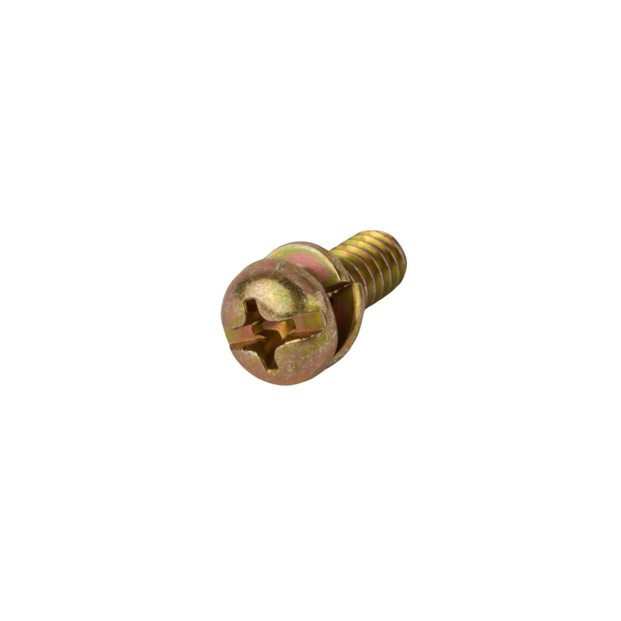 General Wire Connecting Screw - Image 2