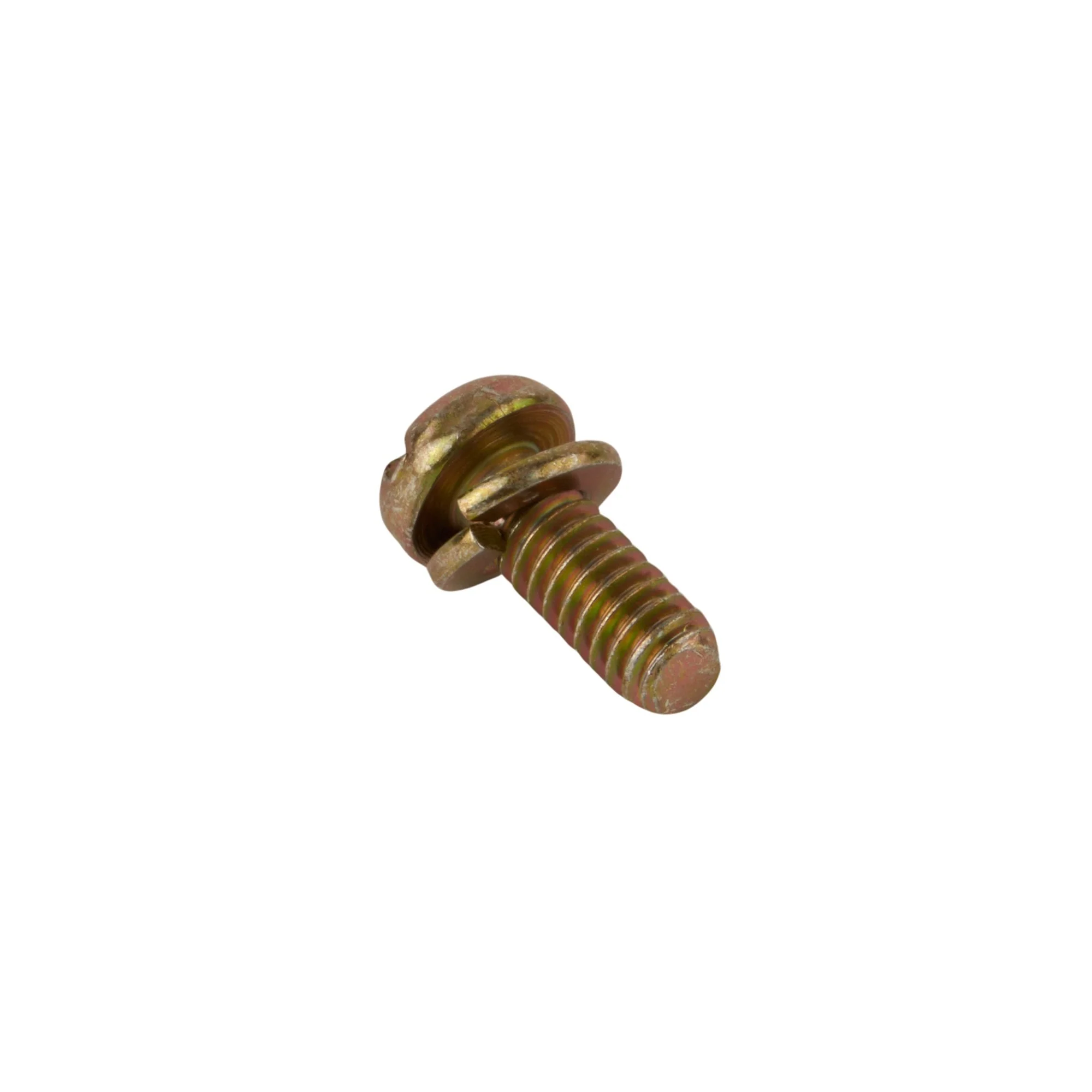 General Wire Connecting Screw - Image 3