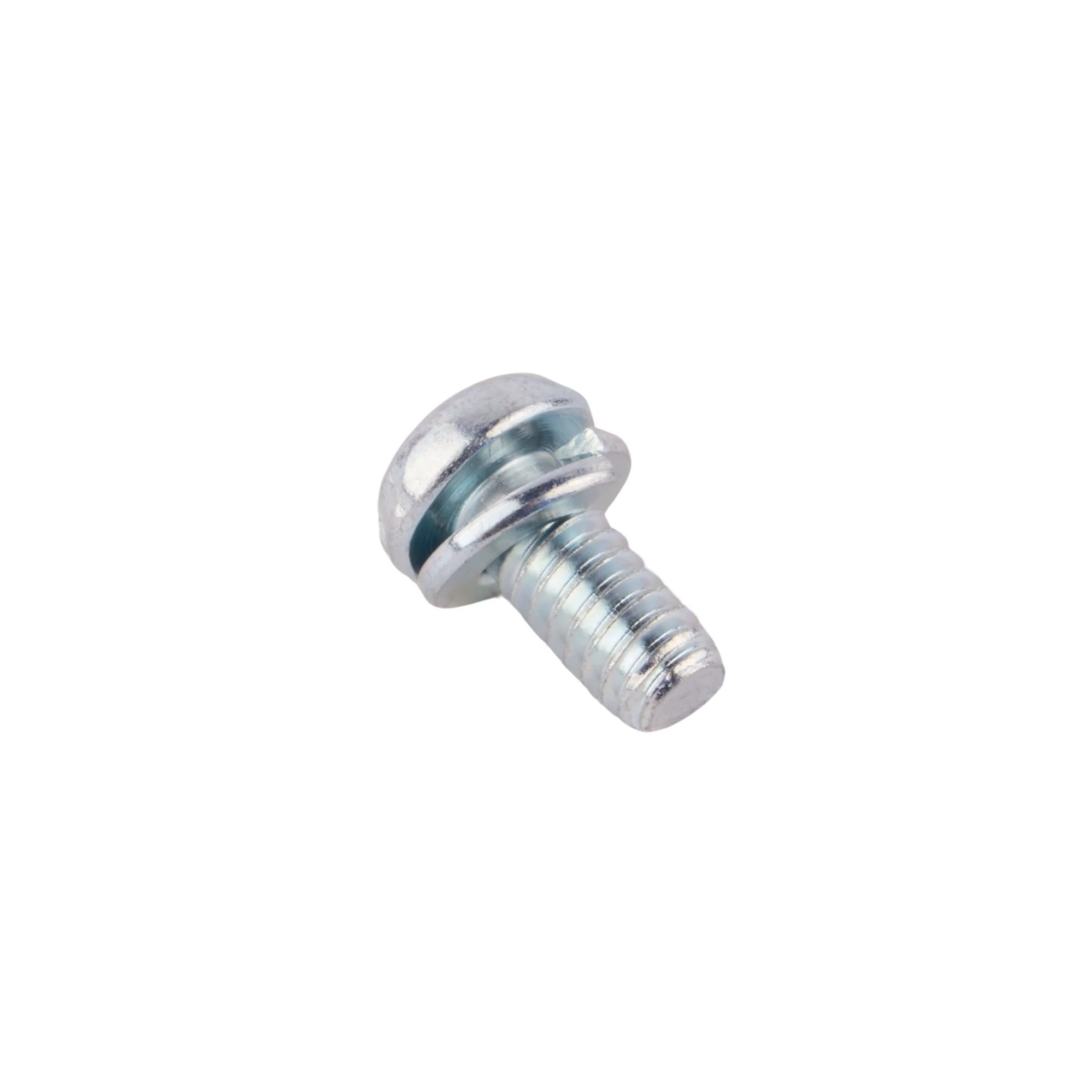 General Wire Connecting Screw - Image 4