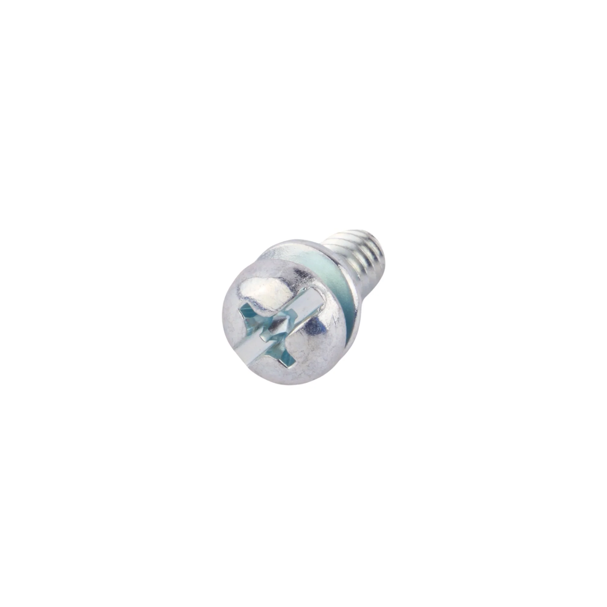 General Wire Connecting Screw - Image 5