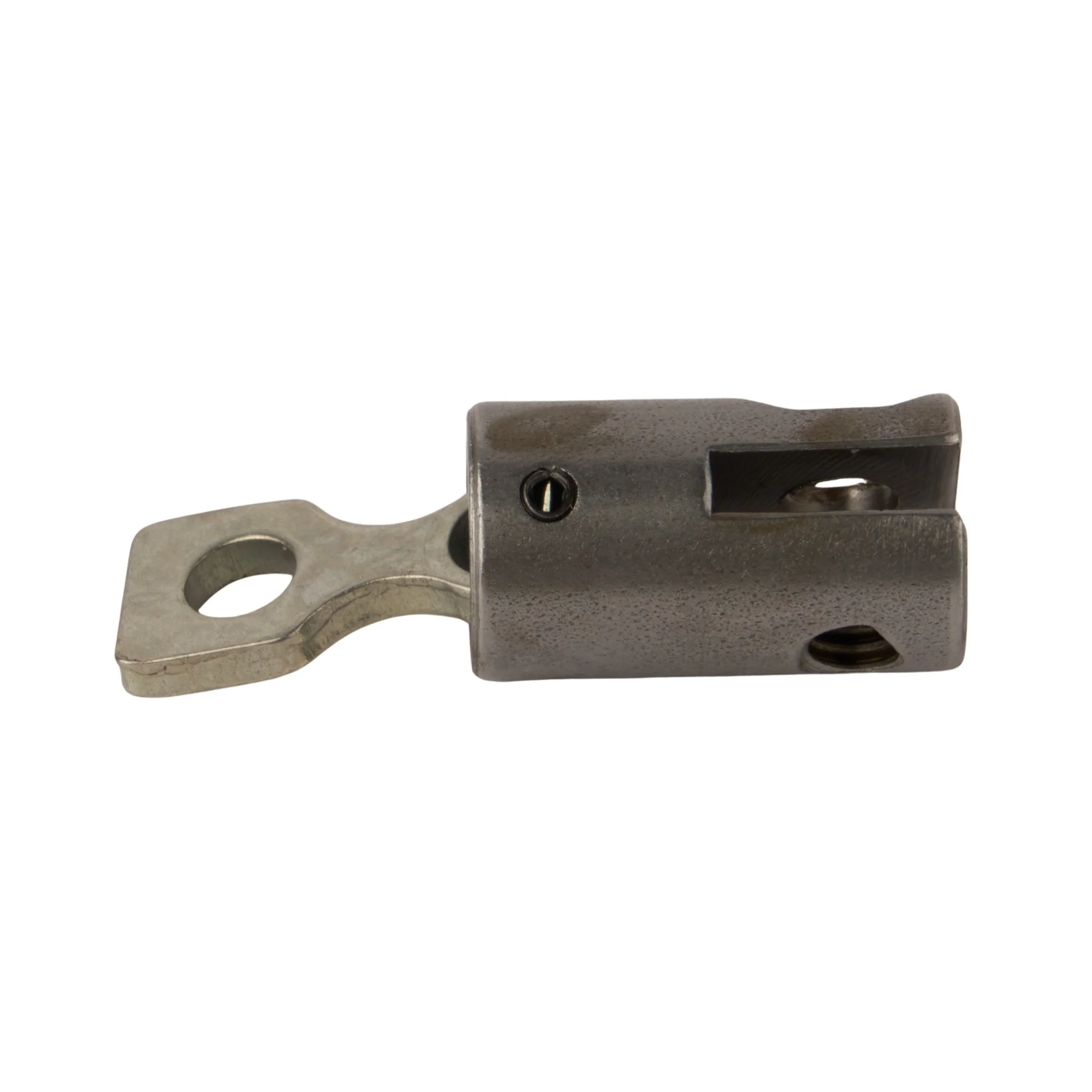 General Wire Down Head Fitting - Image 2