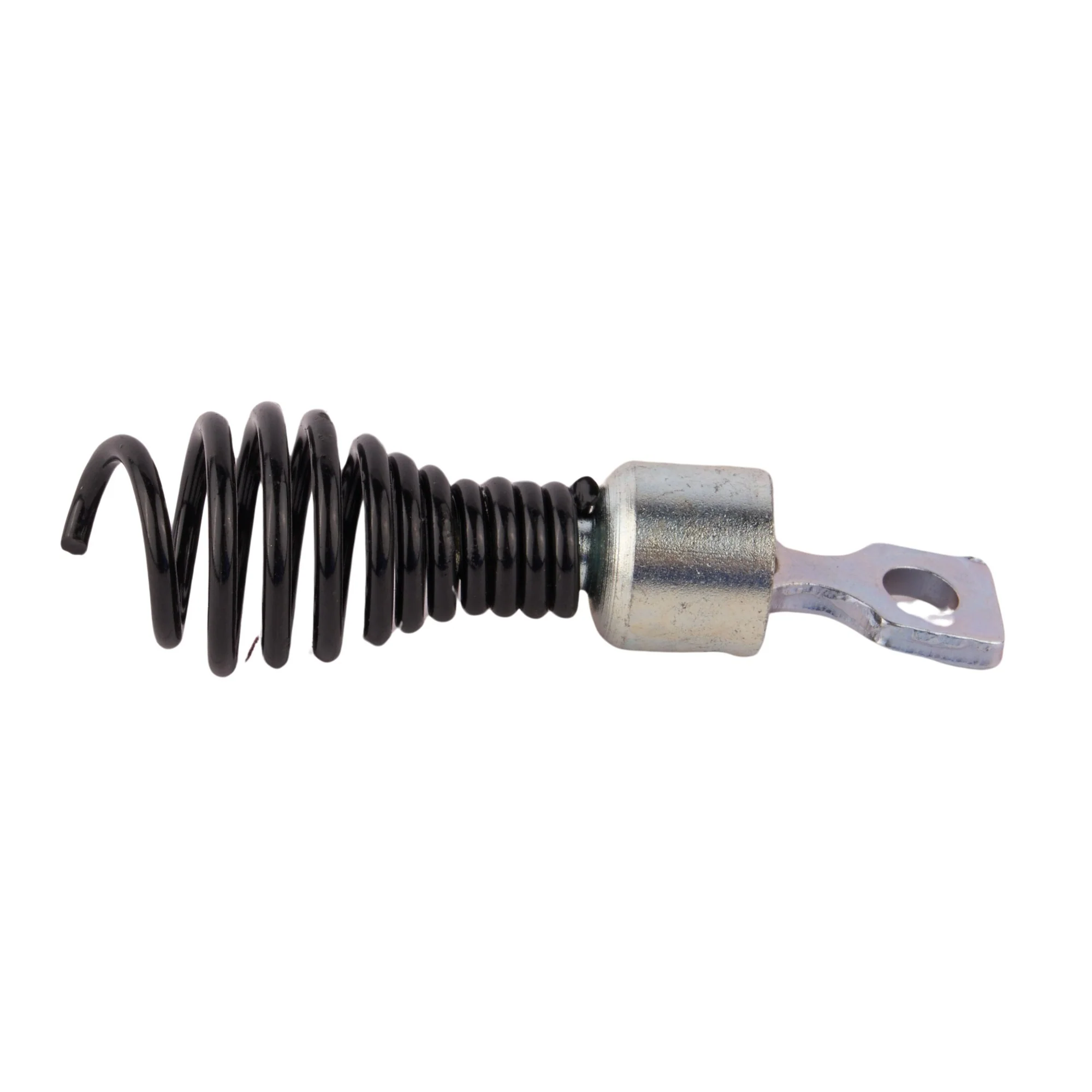 General Wire Downhead Boring Gimlet