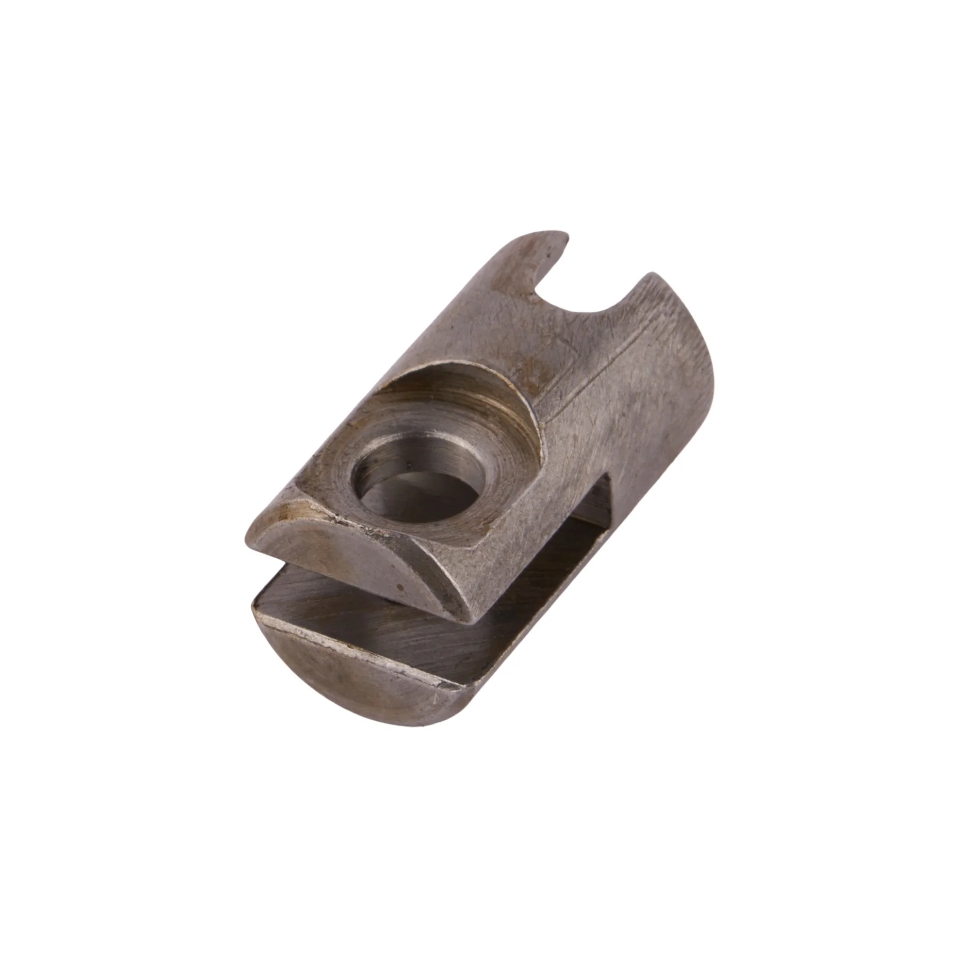 General Wire Female Connector - Image 3