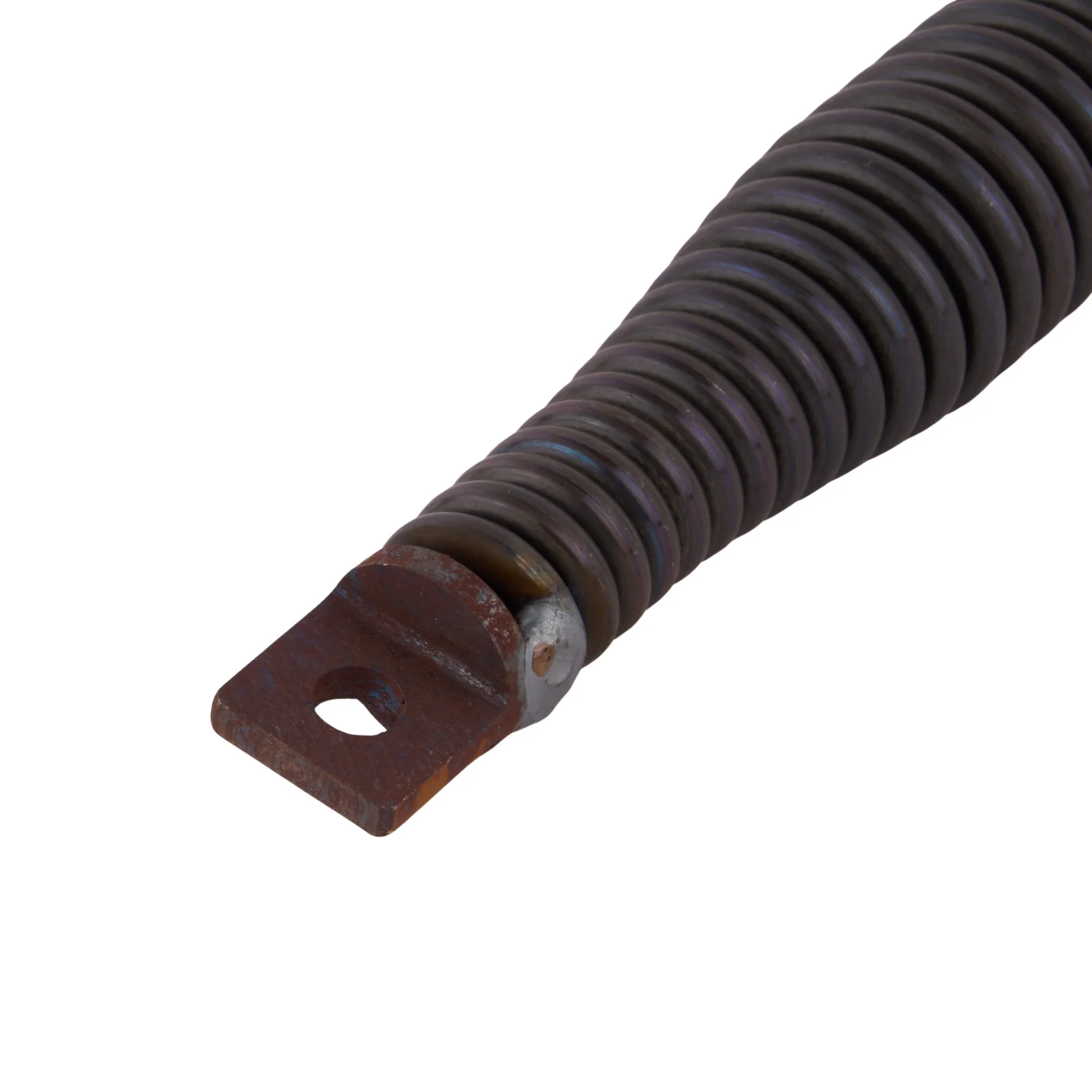 General Wire Flexible Leader - Image 2