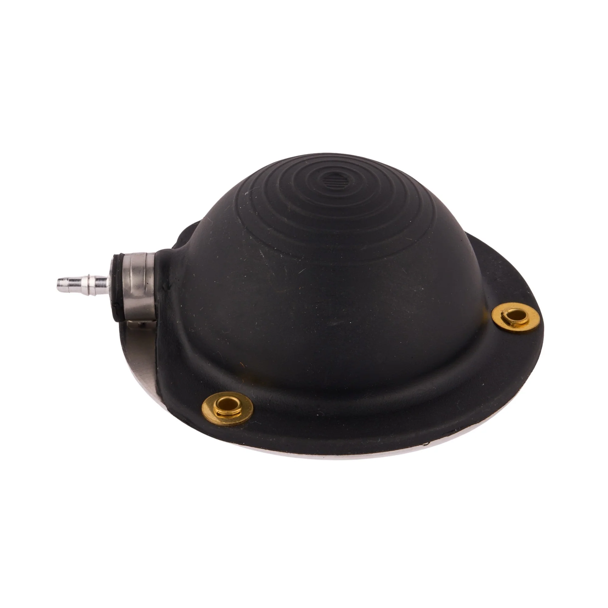 General Wire Foot Pedal Only