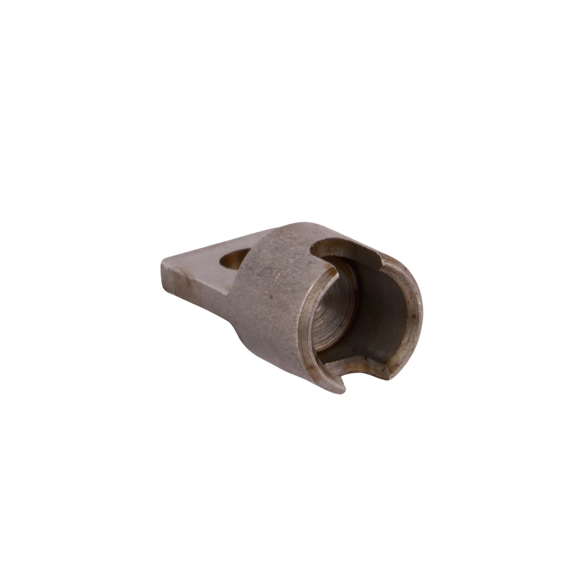 General Wire Male Connector - Image 3