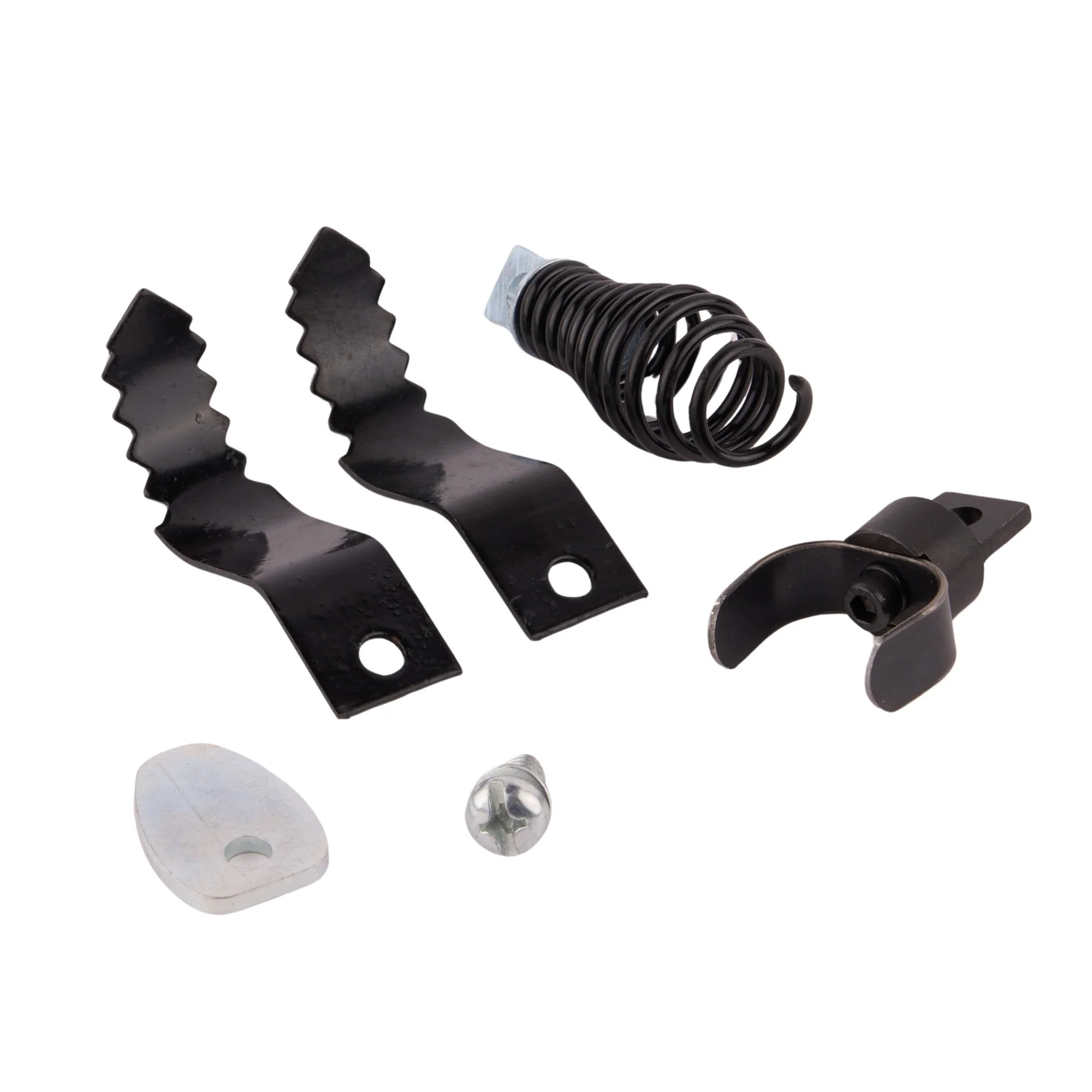 General Wire Mini-Rooter Cutter Set