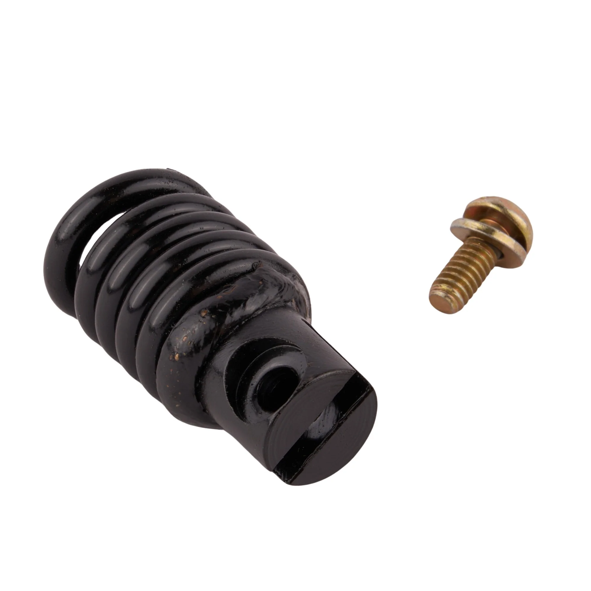 General Wire Quick Fix Female Connector - Image 10