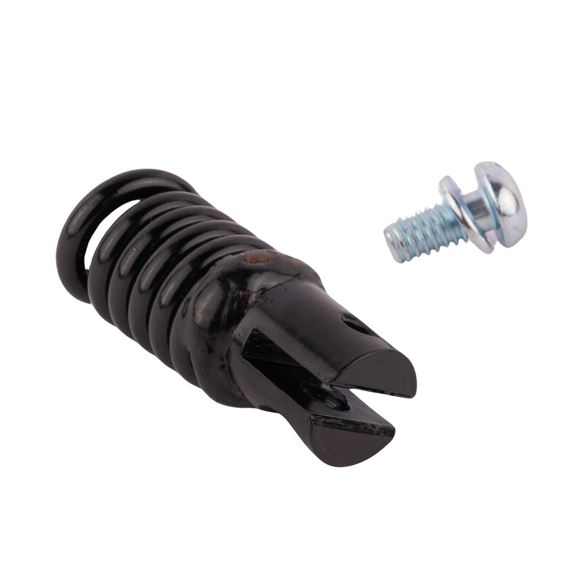 General Wire Quick Fix Female Connector - Image 11