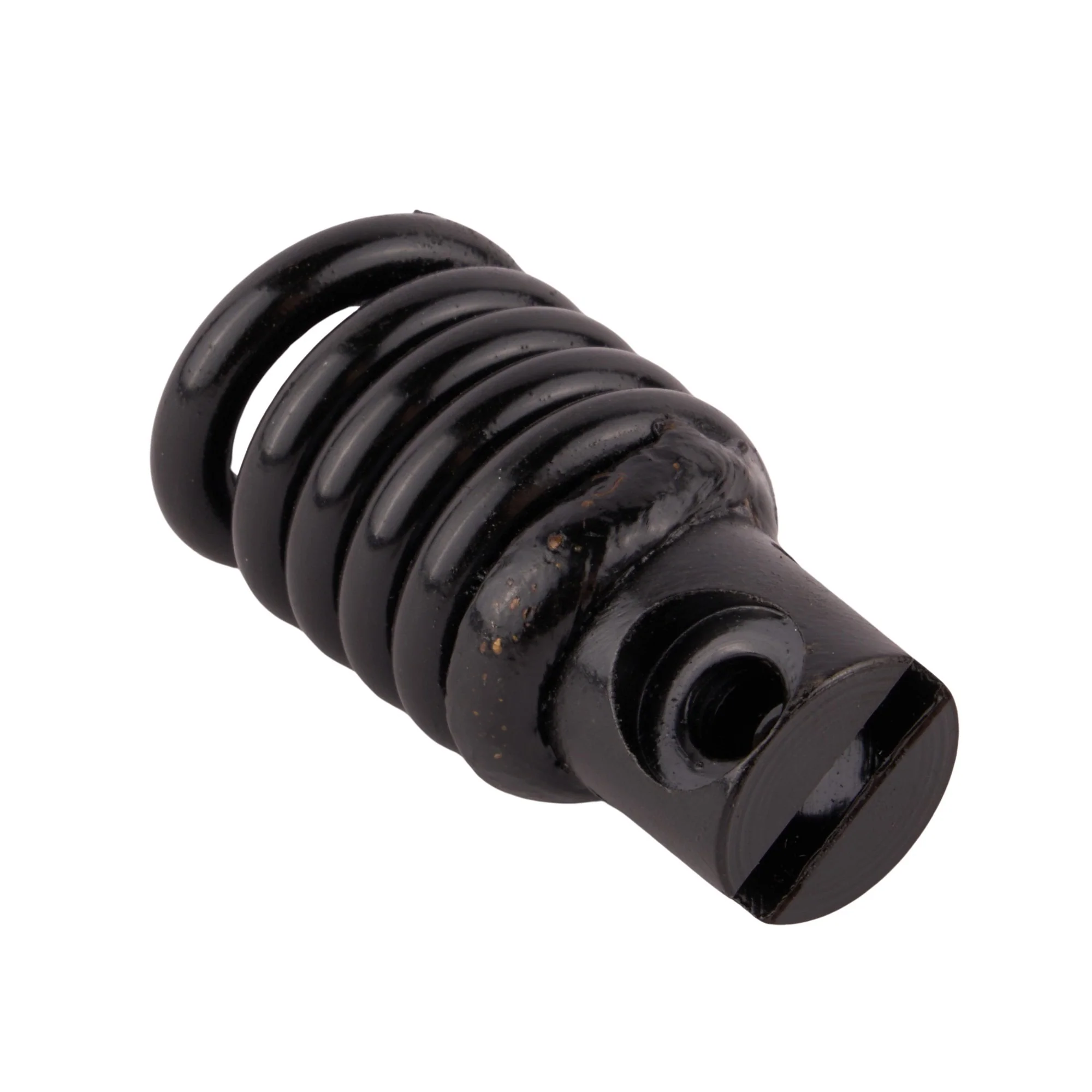 General Wire Quick Fix Female Connector - Image 4