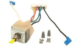 General Wire Reverse Switch