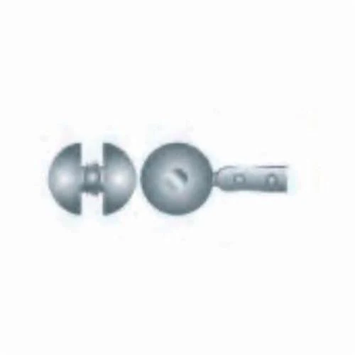 General Wire Revolving Roller Head (1-1/2")