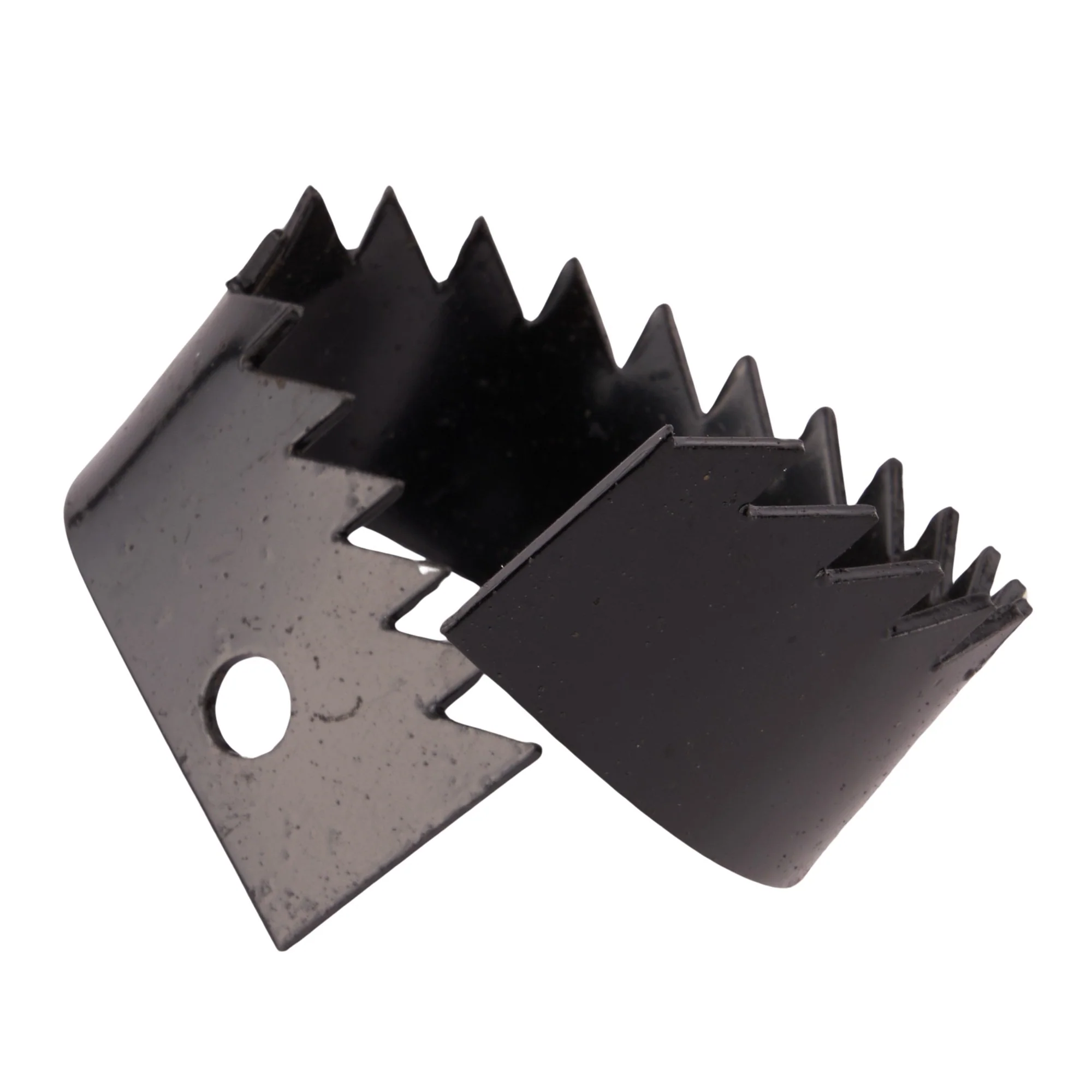 General Wire Rotary Saw Blade - Image 5
