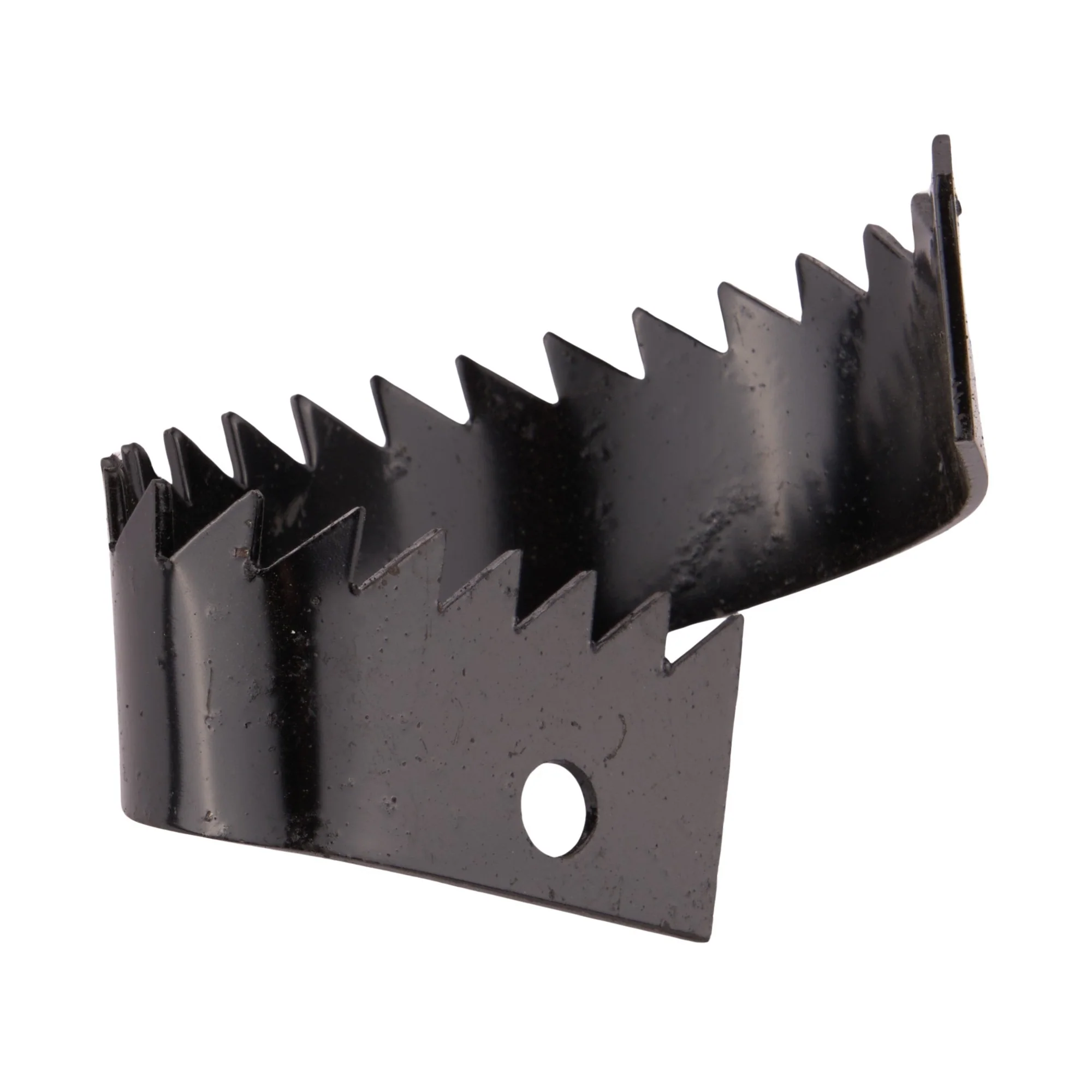 General Wire Rotary Saw Blade - Image 6